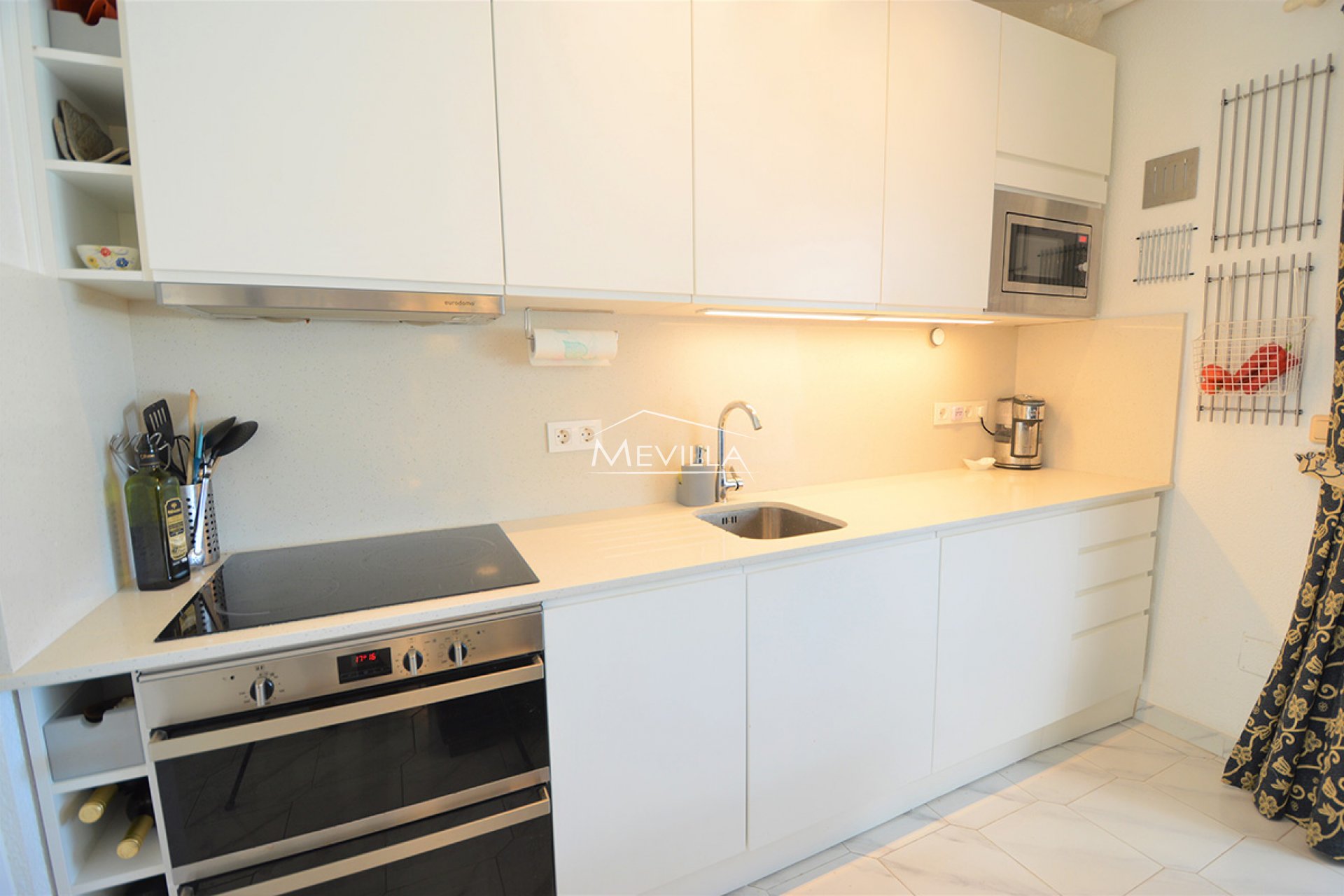 Reventes - Appartement - Orihuela Costa - Cabo Roig