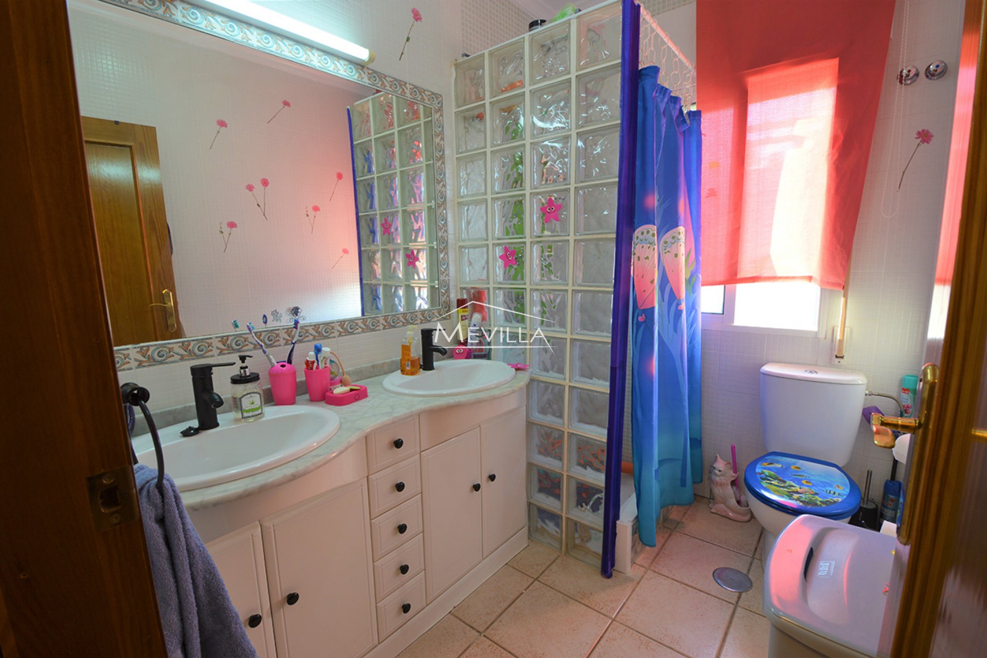 Reventes - Appartement - Orihuela Costa - Cabo Roig