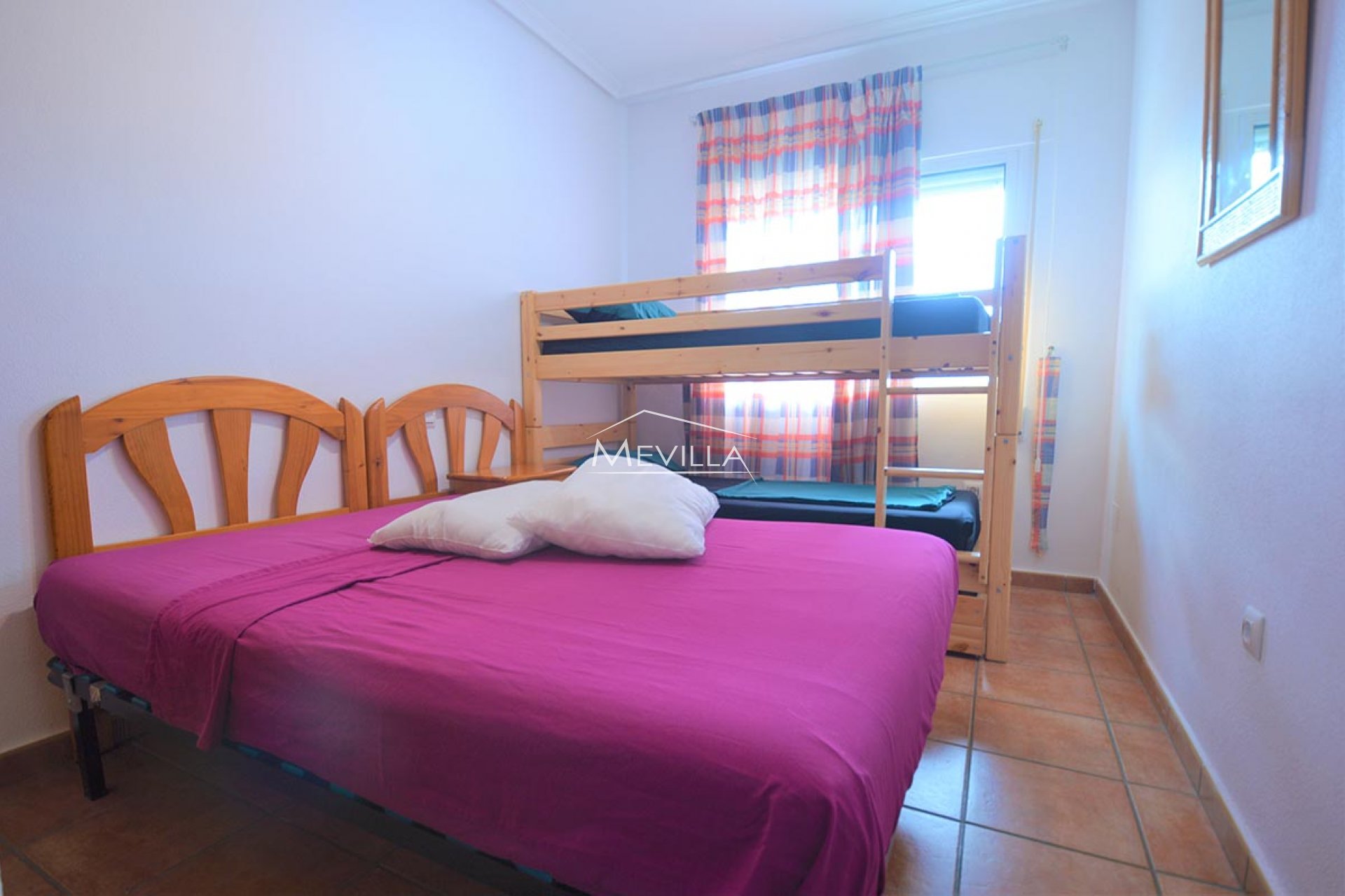 Reventes - Appartement - Orihuela Costa - Cabo Roig