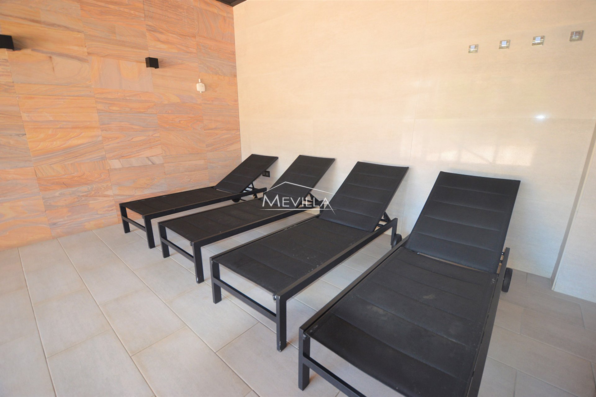 Reventes - Appartement - Orihuela Costa - Cabo Roig