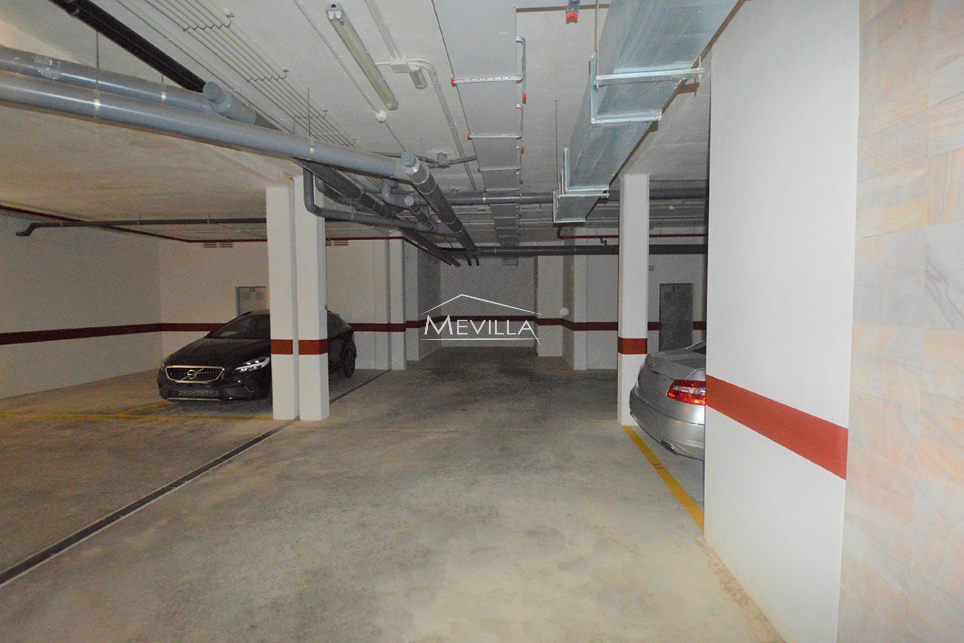 Reventes - Appartement - Orihuela Costa - Cabo Roig