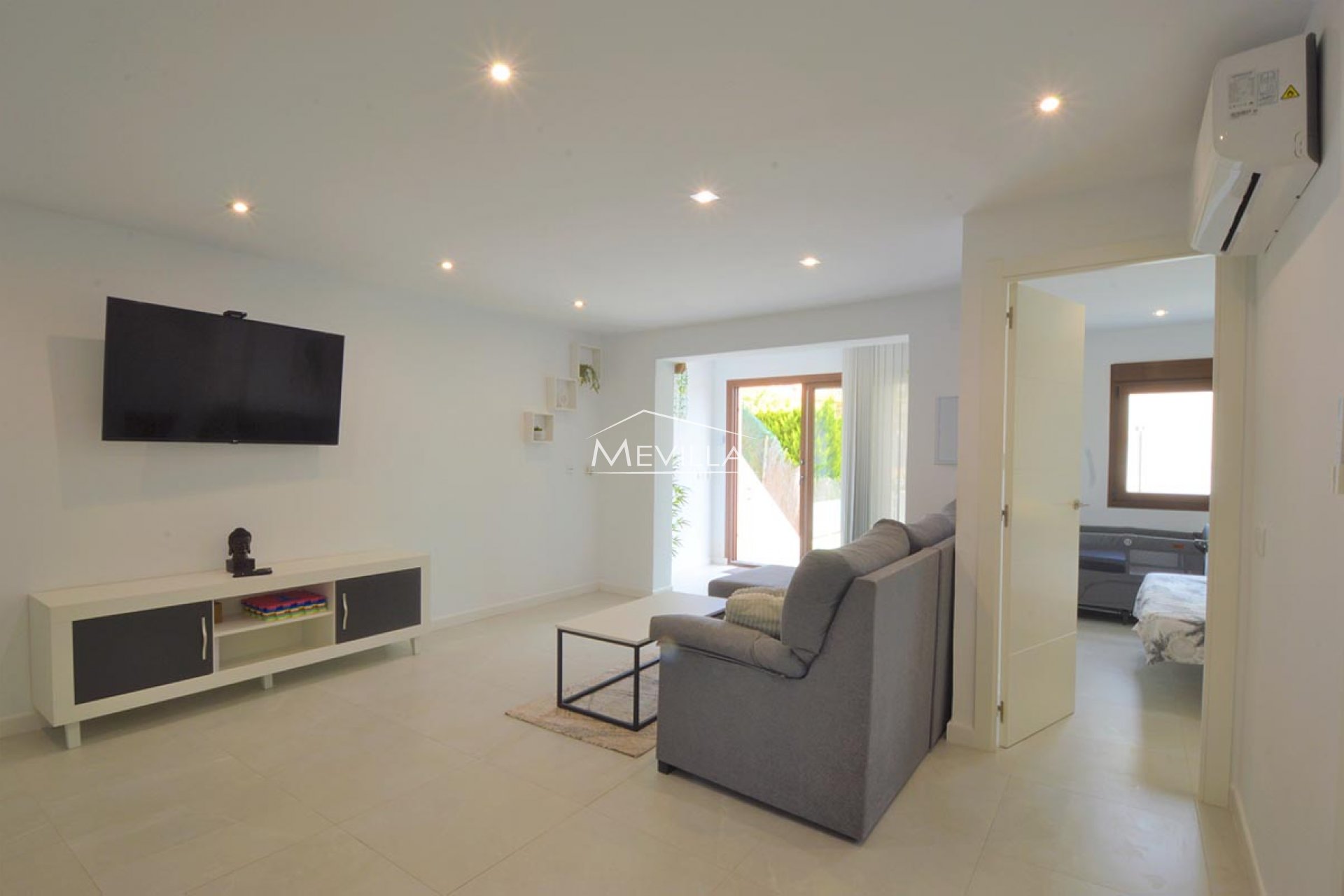 Reventes - Appartement - Orihuela Costa - Cabo Roig