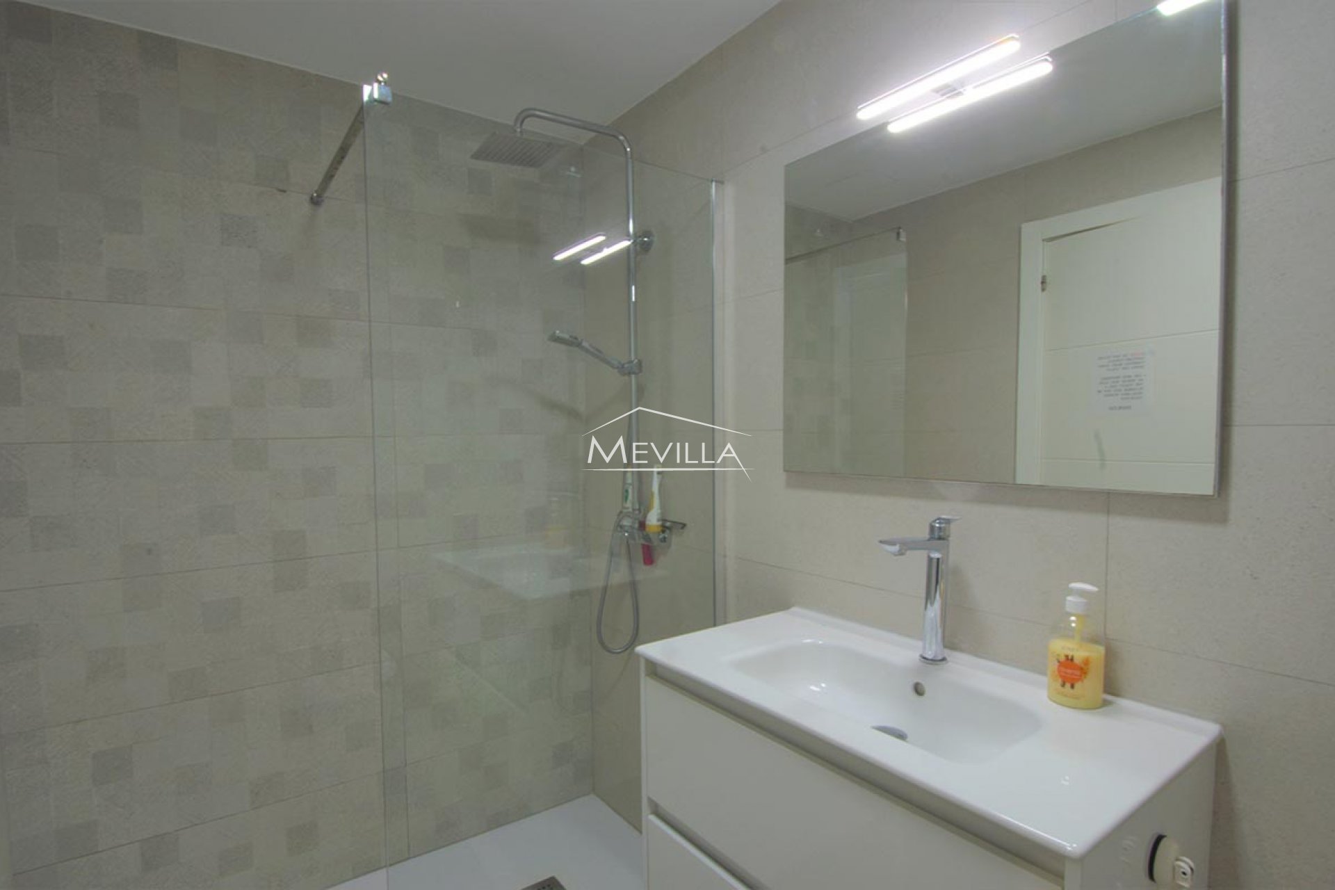 Reventes - Appartement - Orihuela Costa - Cabo Roig