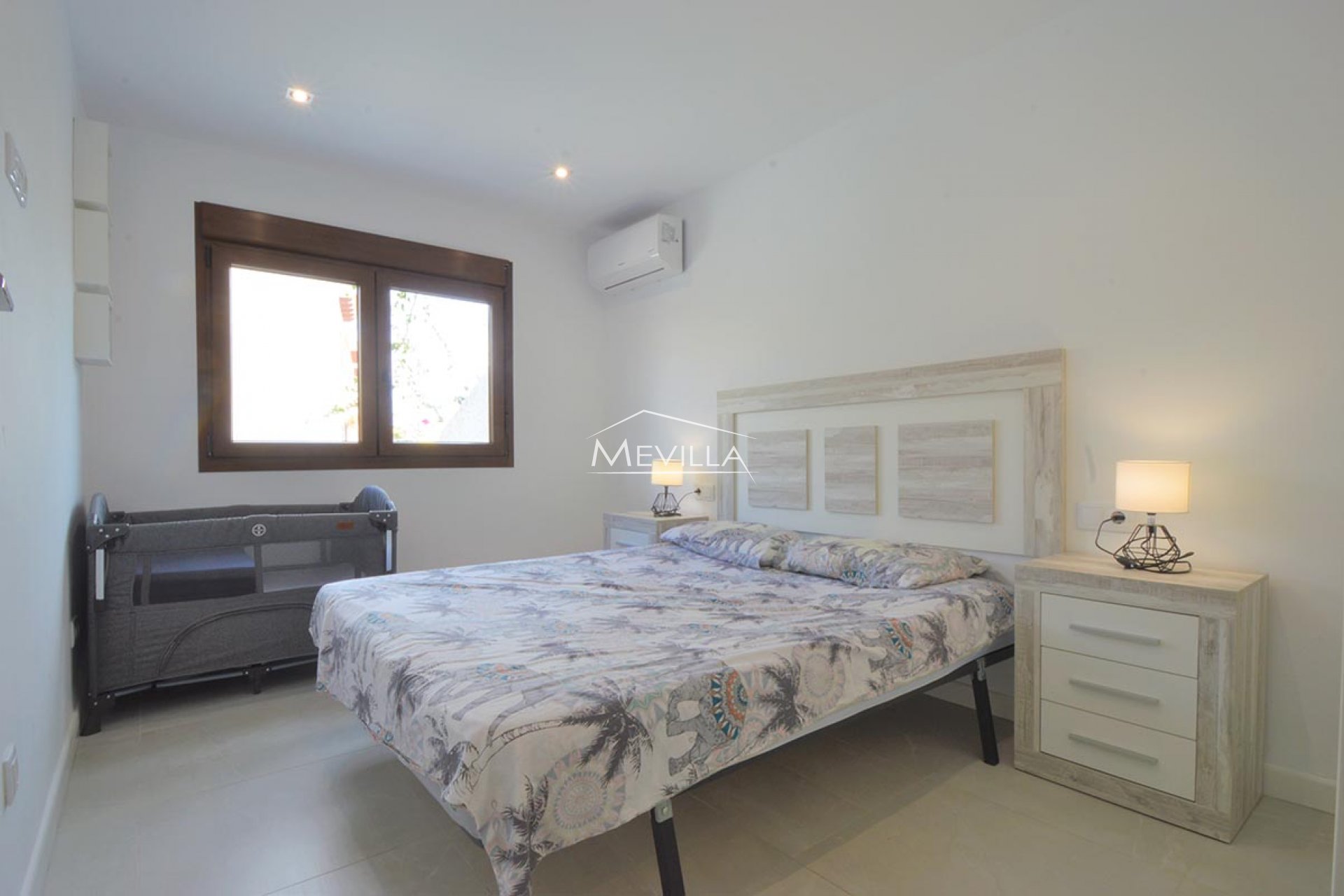 Reventes - Appartement - Orihuela Costa - Cabo Roig