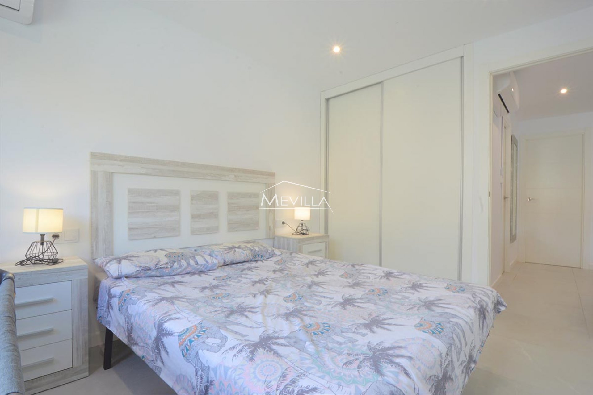 Reventes - Appartement - Orihuela Costa - Cabo Roig