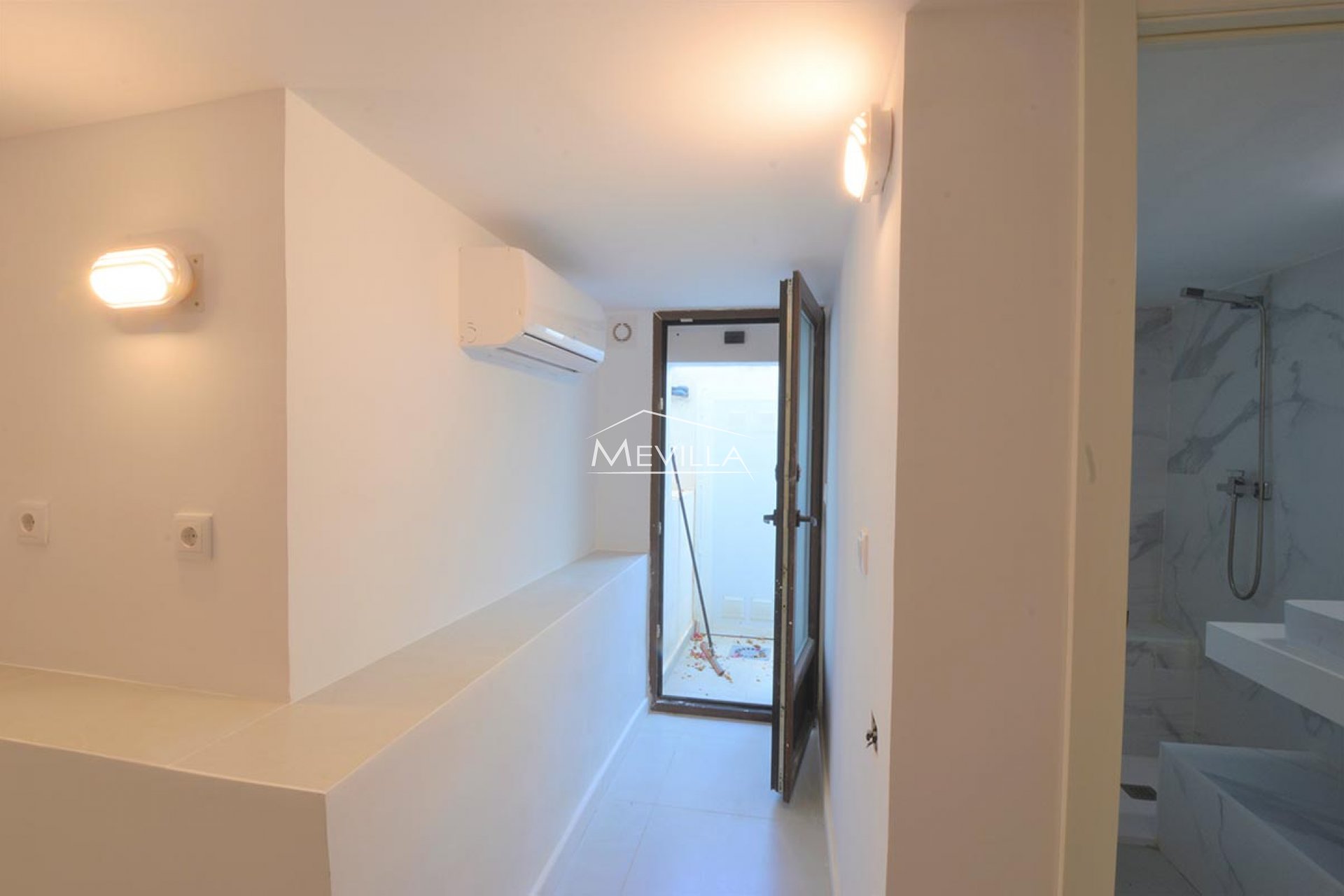 Reventes - Appartement - Orihuela Costa - Cabo Roig