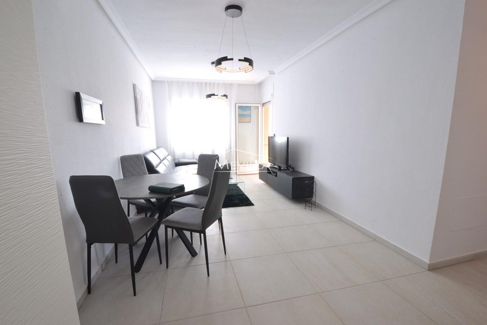 Reventes - Appartement - Orihuela Costa - Cabo Roig