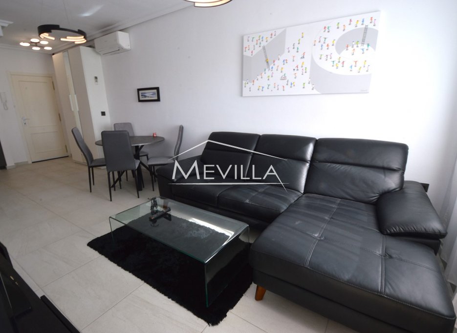 Reventes - Appartement - Orihuela Costa - Cabo Roig
