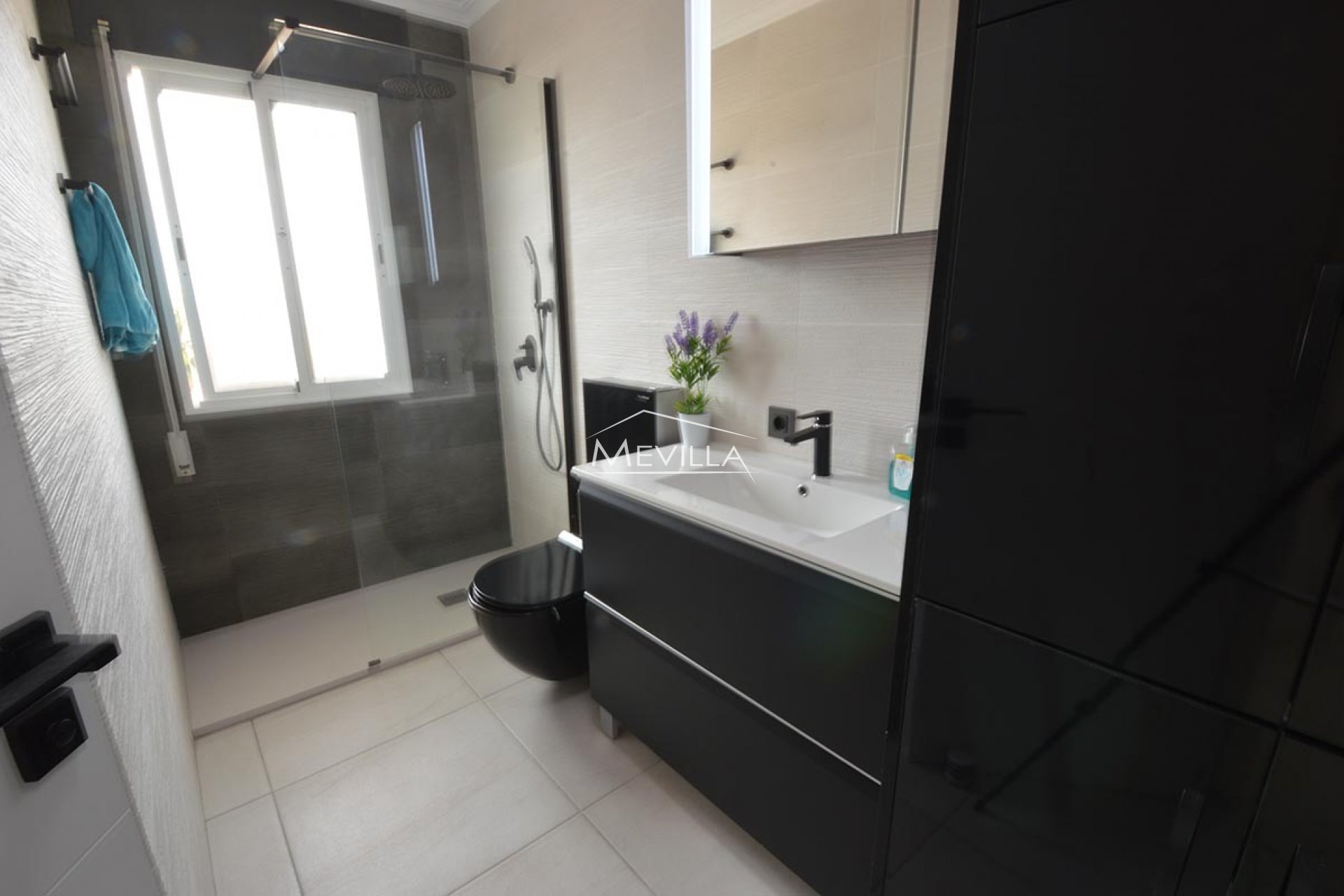 Reventes - Appartement - Orihuela Costa - Cabo Roig