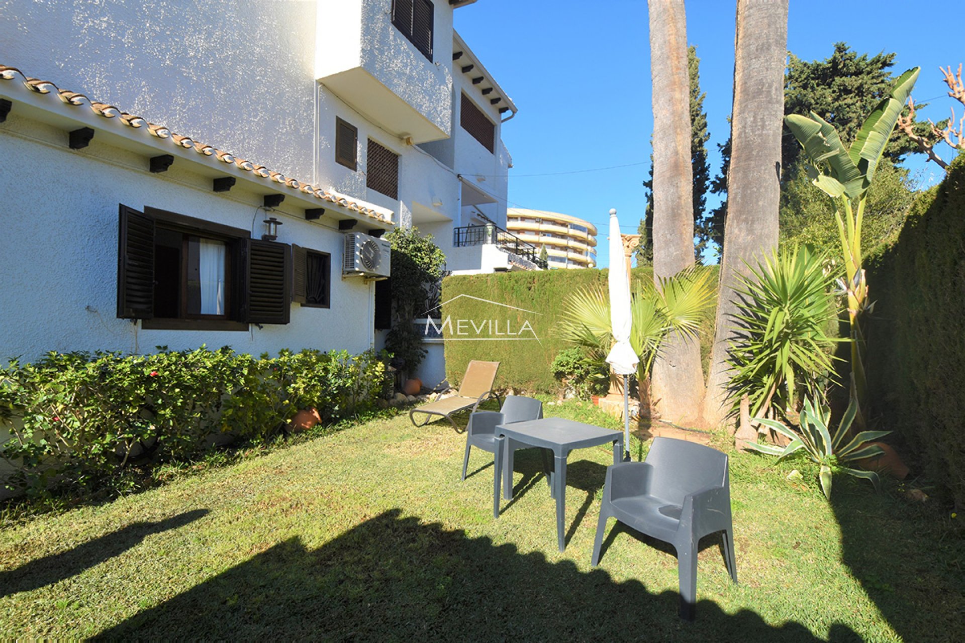 Reventes - Appartement - Orihuela Costa - Cabo Roig