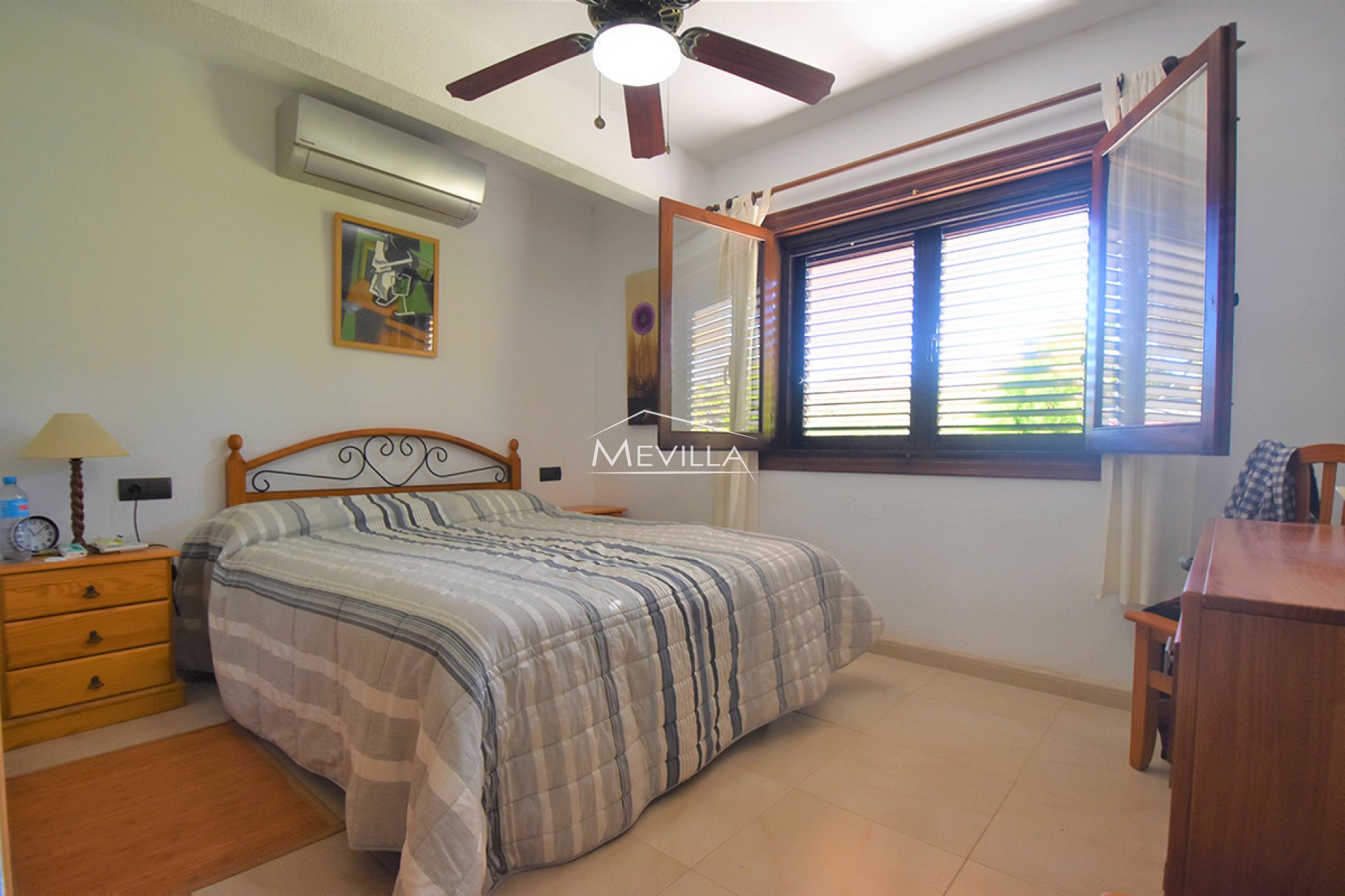 Reventes - Appartement - Orihuela Costa - Cabo Roig