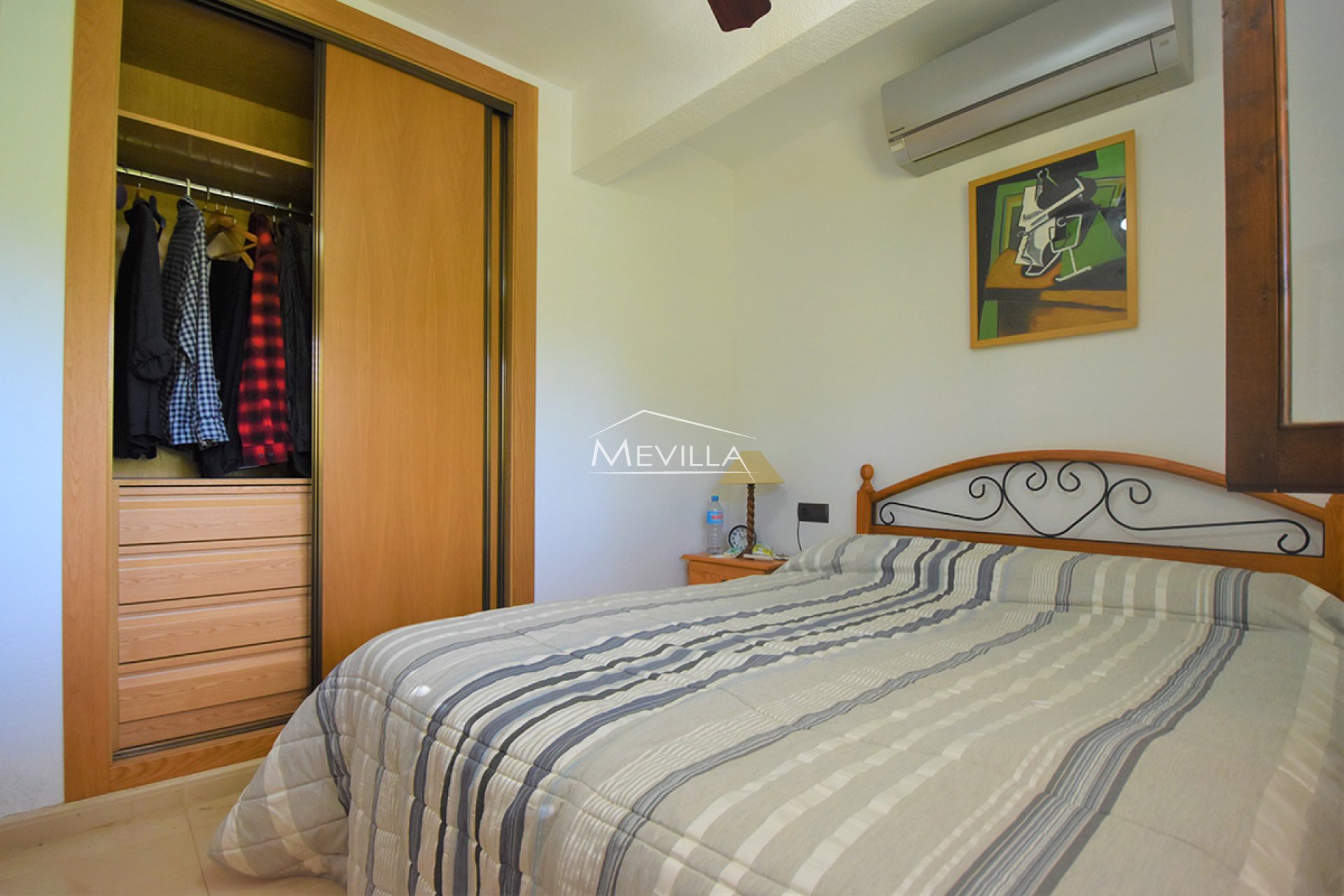 Reventes - Appartement - Orihuela Costa - Cabo Roig
