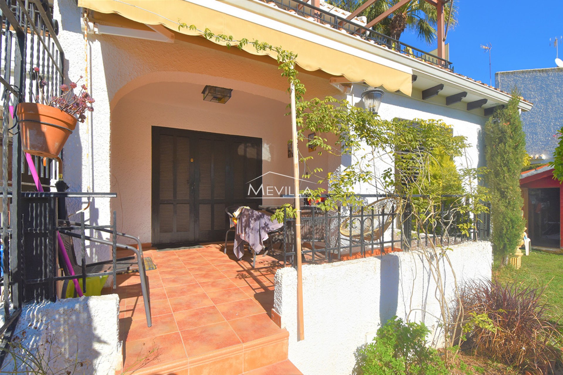 Reventes - Appartement - Orihuela Costa - Cabo Roig