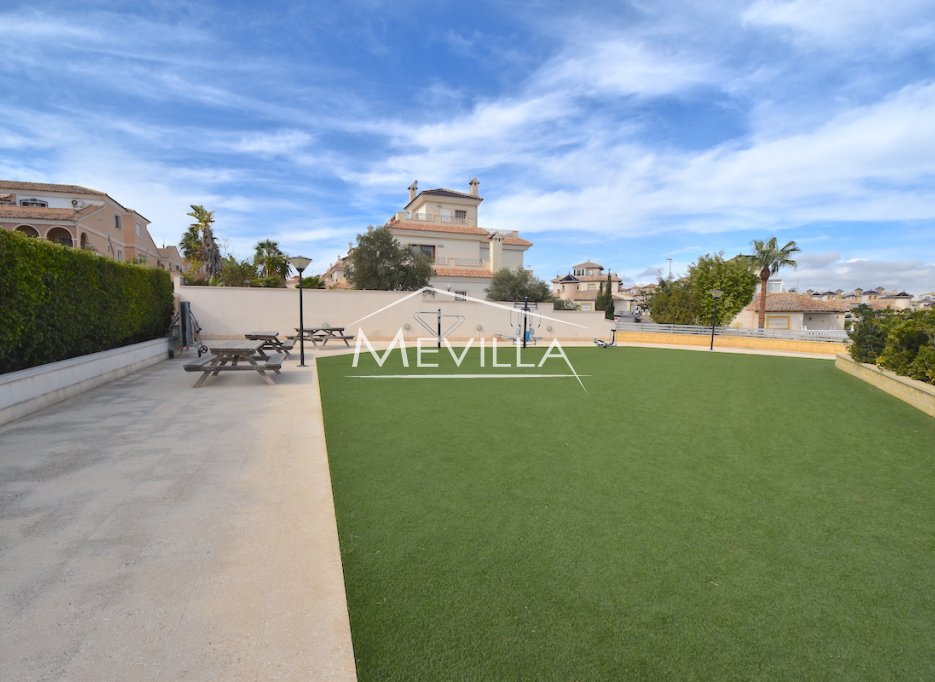 Reventes - Appartement - Orihuela Costa - Cabo Roig