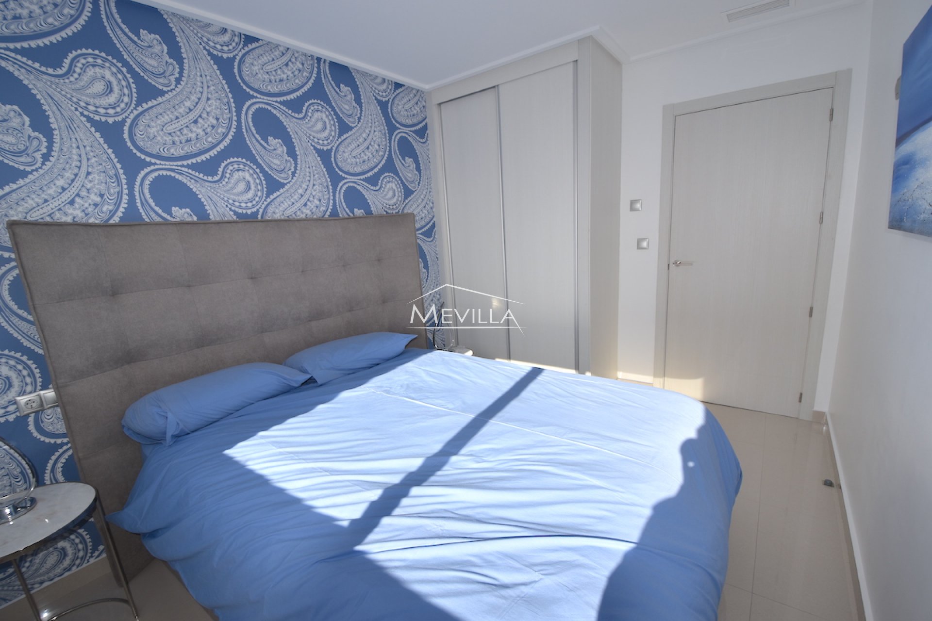 Reventes - Appartement - Orihuela Costa - Cabo Roig