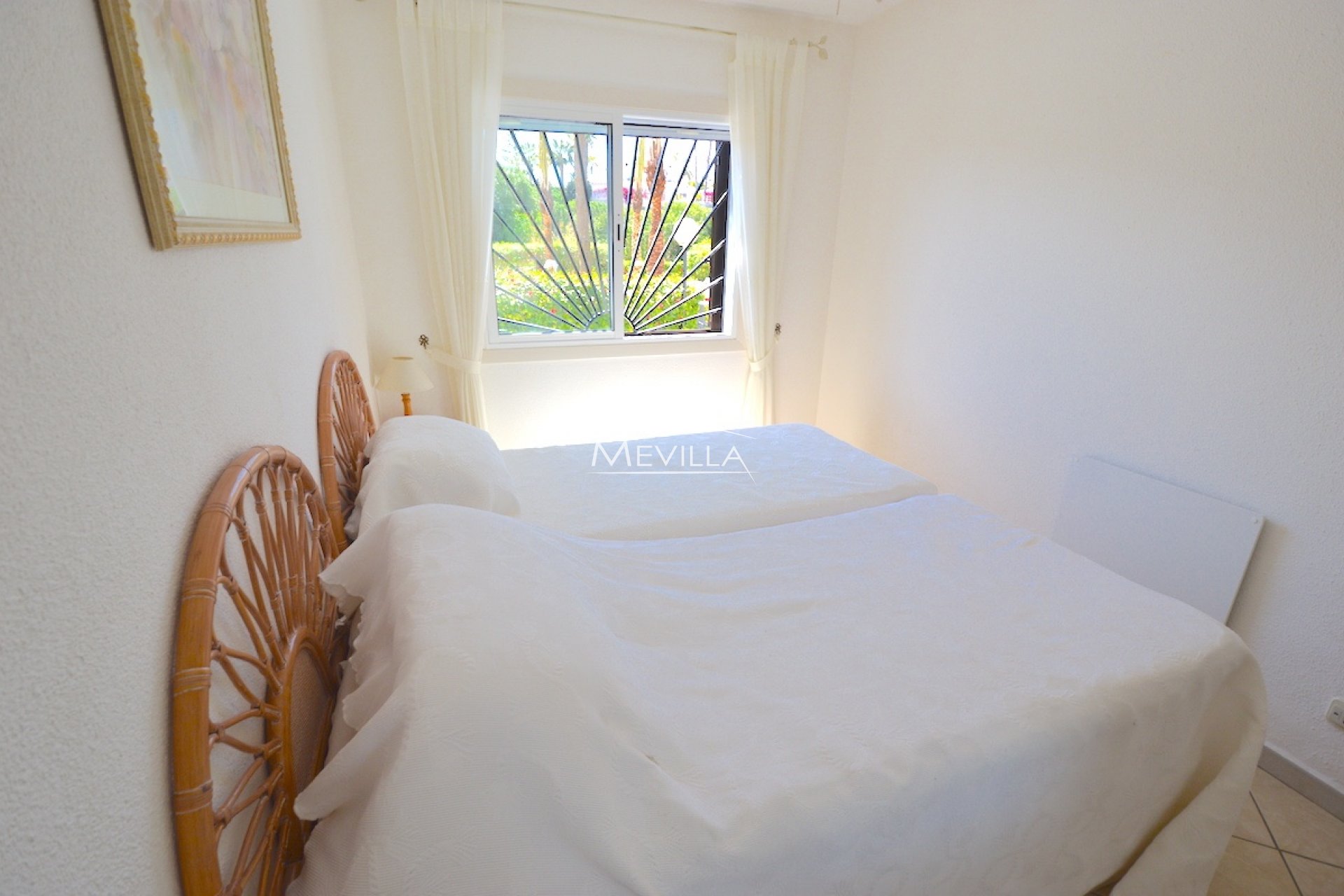 Reventes - Appartement - Orihuela Costa - Cabo Roig