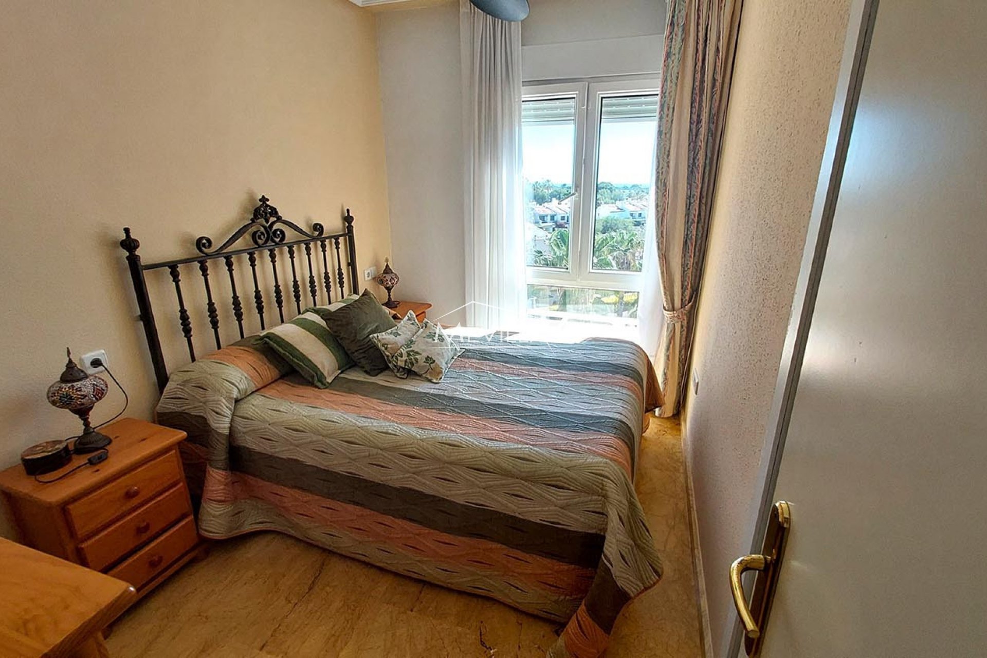 Reventes - Appartement - Orihuela Costa - Cabo Roig