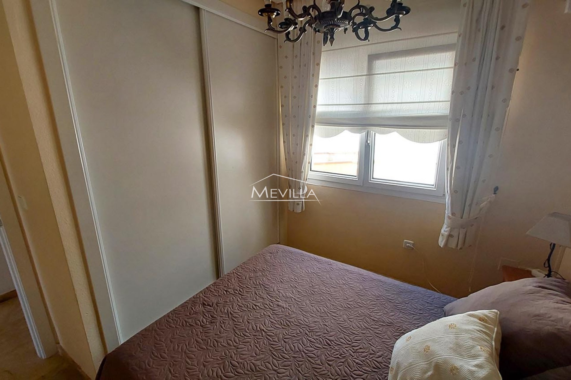 Reventes - Appartement - Orihuela Costa - Cabo Roig