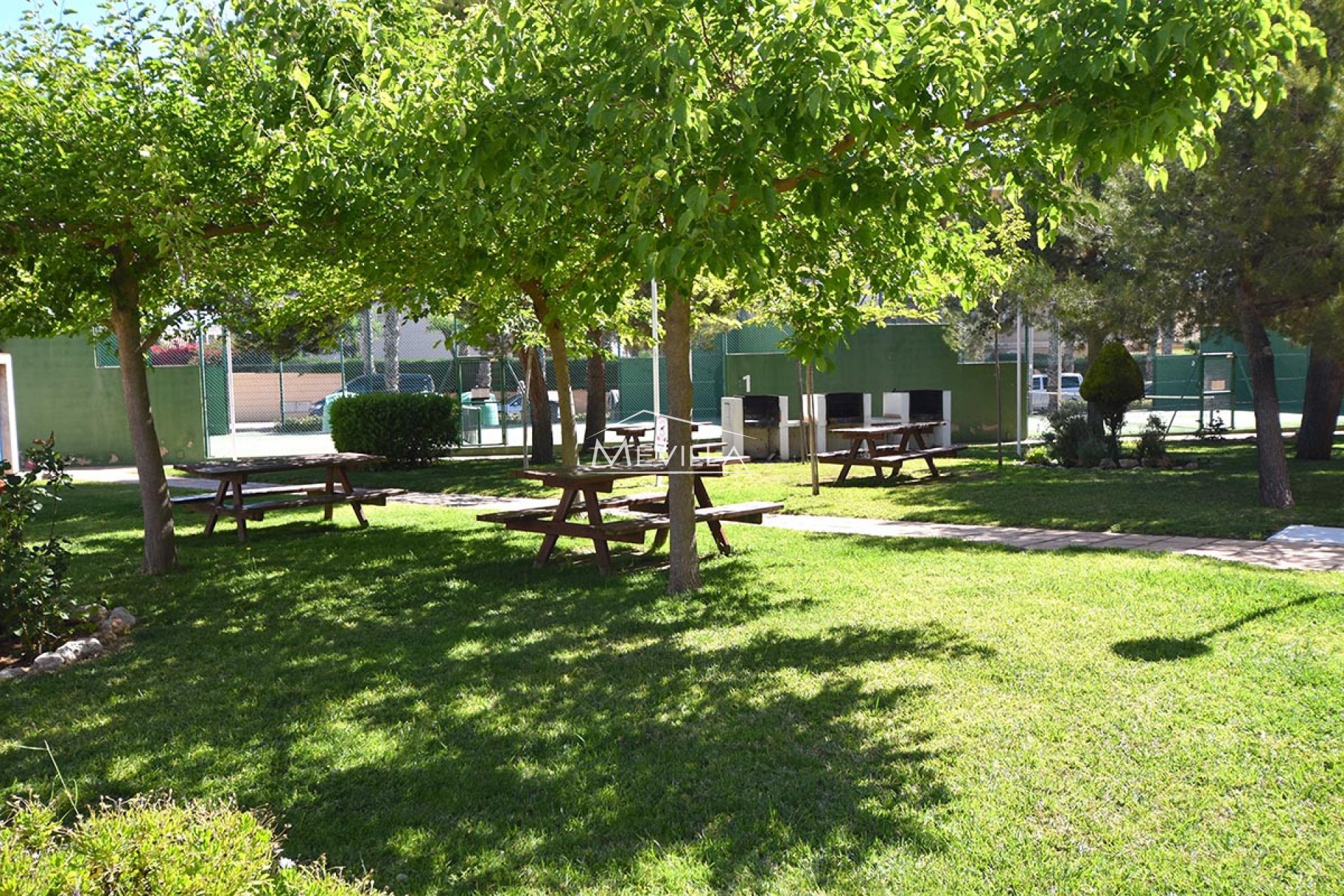 Reventes - Appartement - Orihuela Costa - Cabo Roig