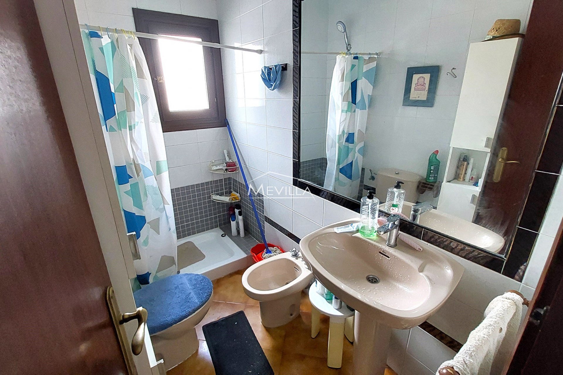 Reventes - Appartement - Orihuela Costa - Cabo Roig