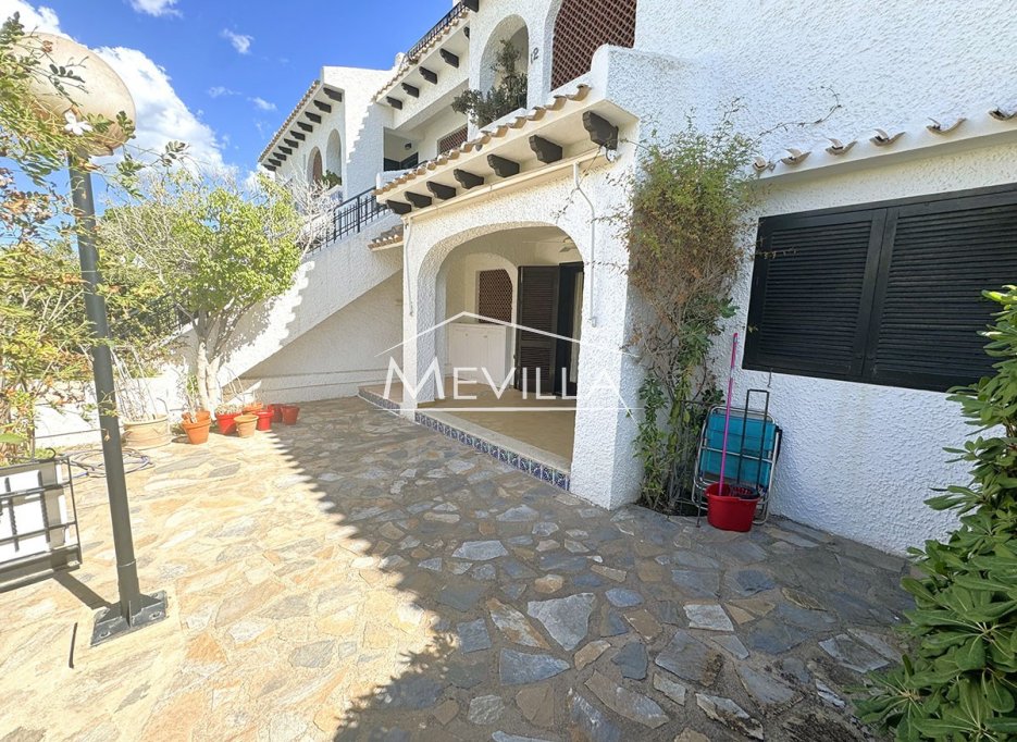 Reventes - Appartement - Orihuela Costa - Cabo Roig