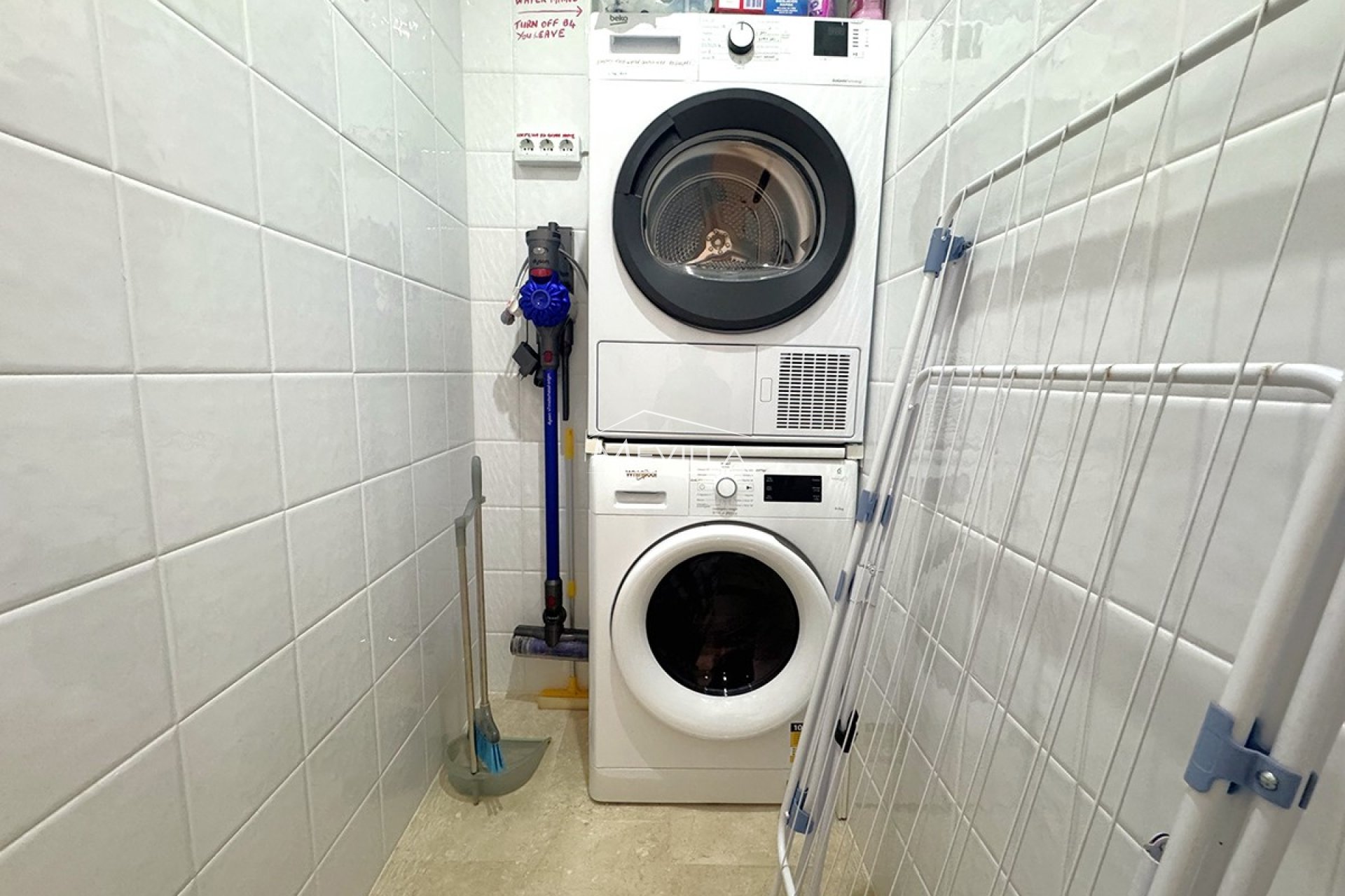 Reventes - Appartement - Orihuela Costa - Cabo Roig