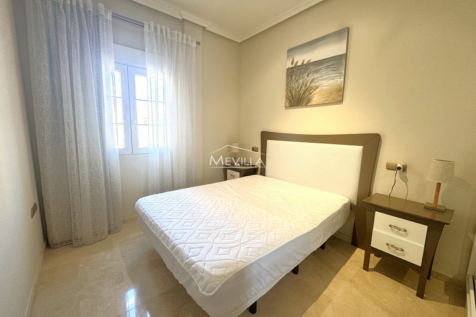 Reventes - Appartement - Orihuela Costa - Cabo Roig