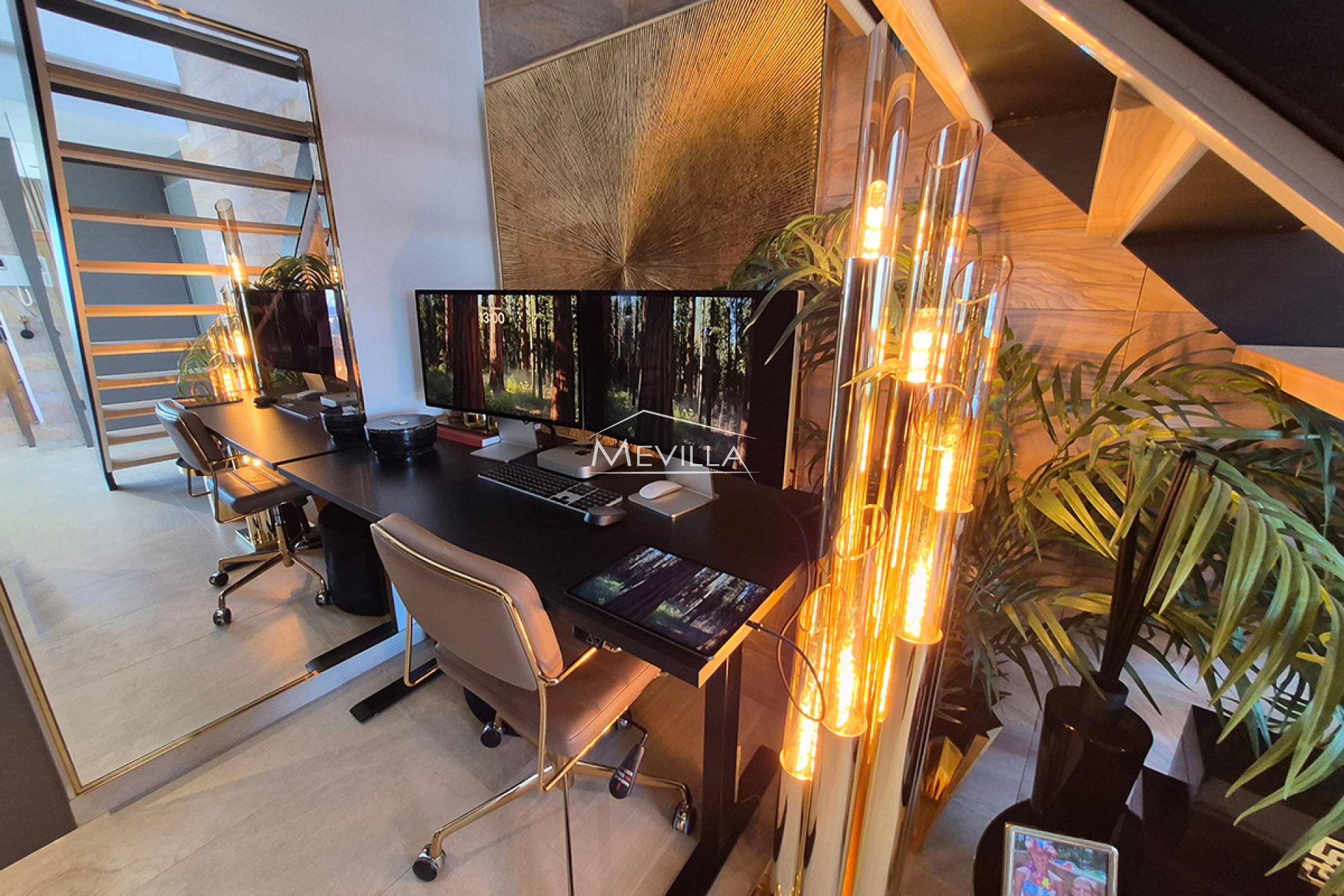 Reventes - Appartement - Orihuela Costa - Cabo Roig