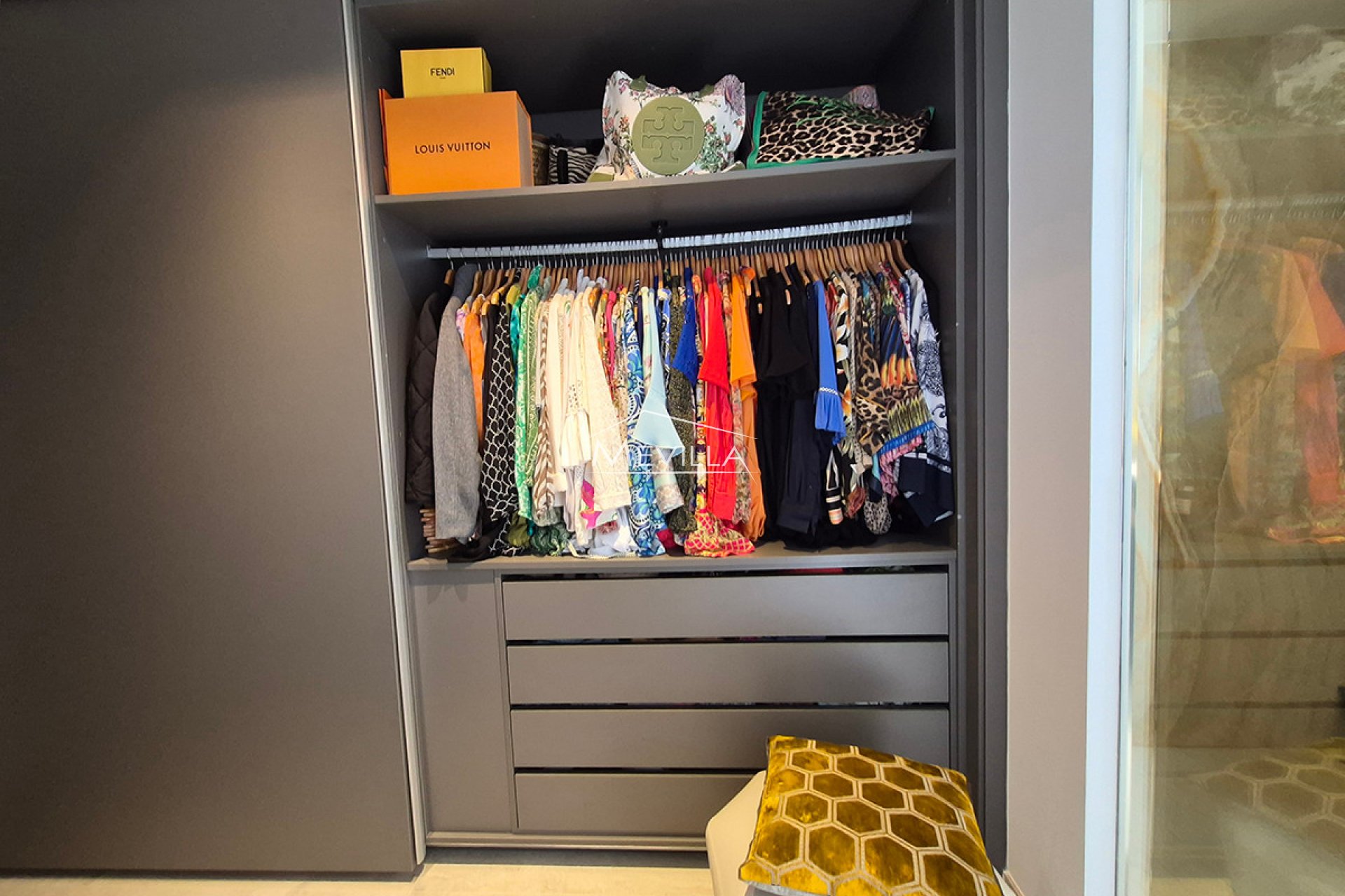 Reventes - Appartement - Orihuela Costa - Cabo Roig