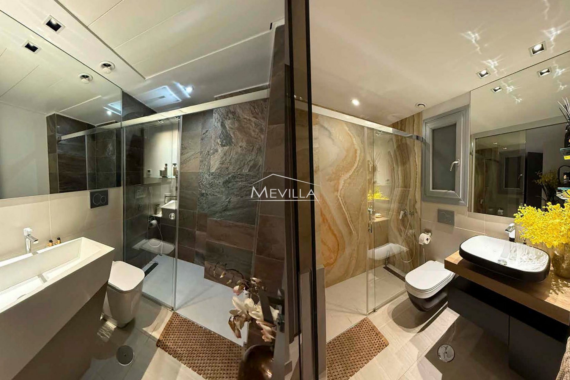 Reventes - Appartement - Orihuela Costa - Cabo Roig