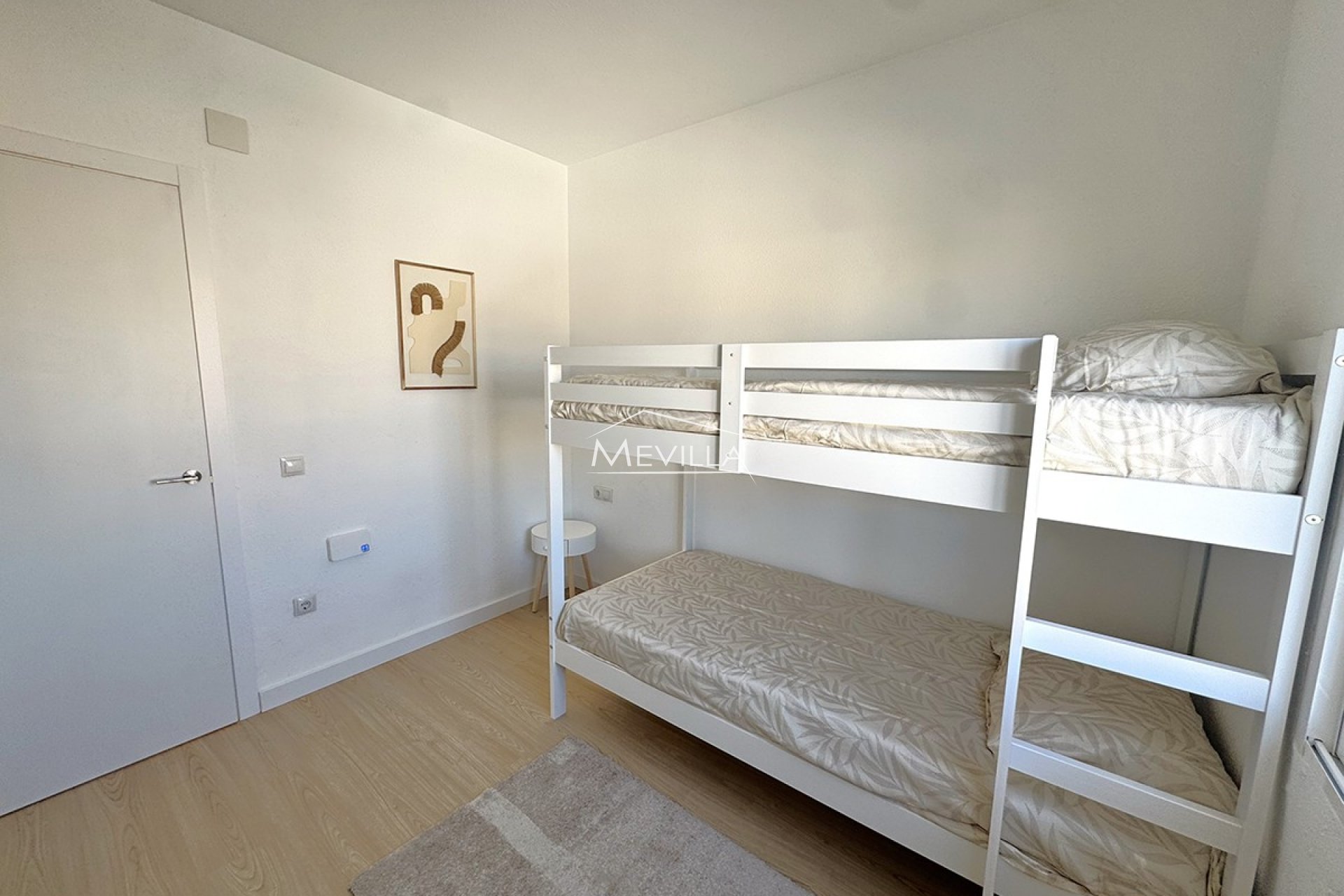 Reventes - Appartement - Orihuela Costa - Cabo Roig