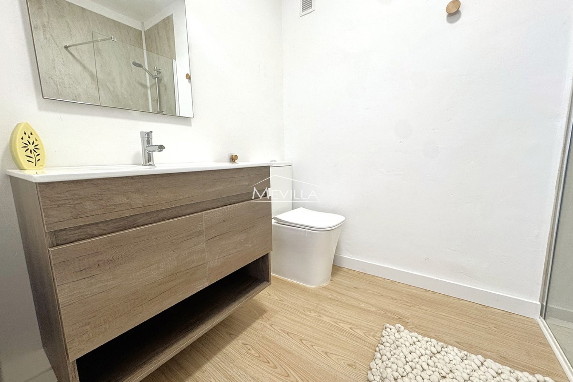 Reventes - Appartement - Orihuela Costa - Cabo Roig