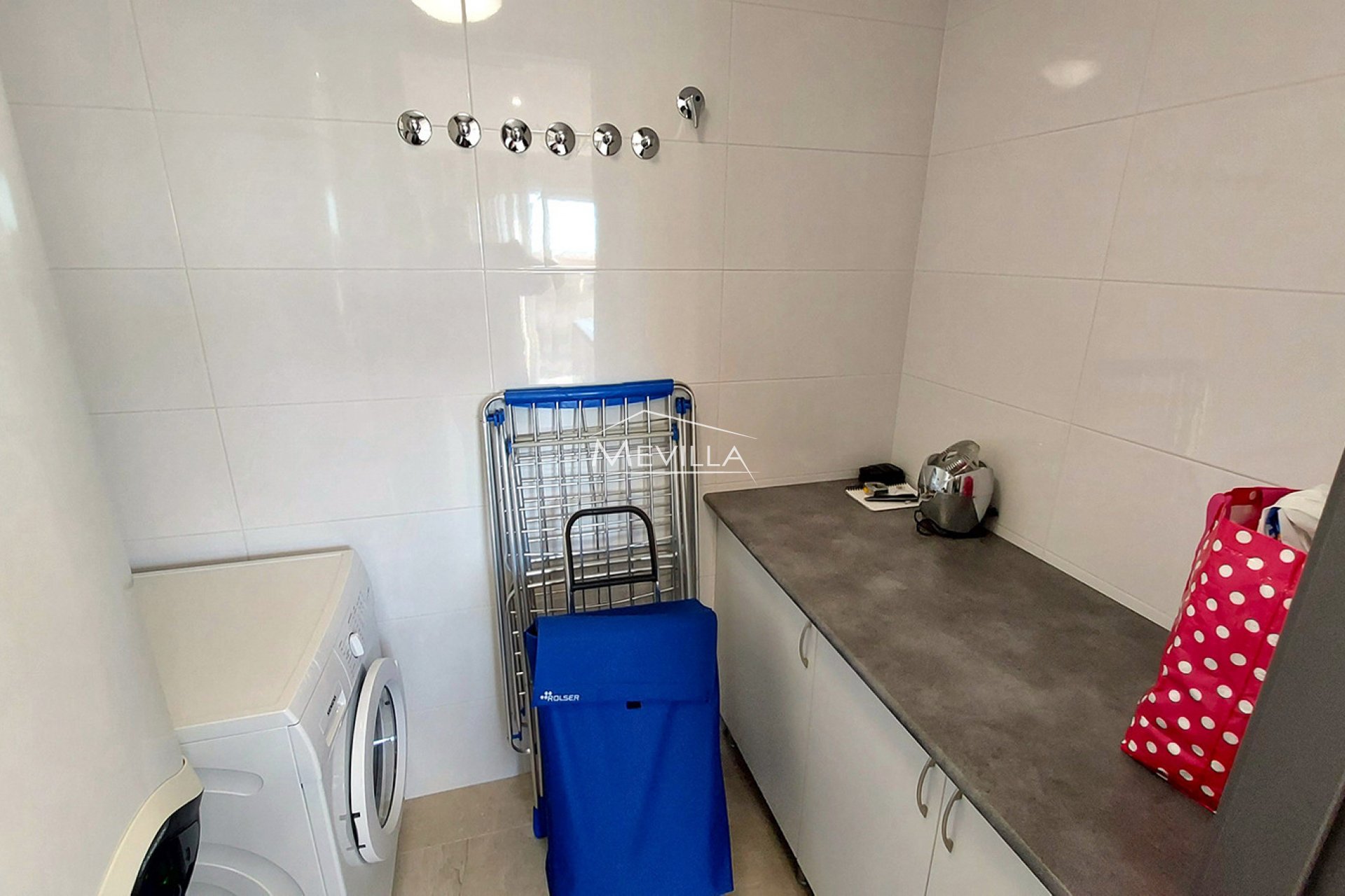 Reventes - Appartement - Orihuela Costa - Cabo Roig