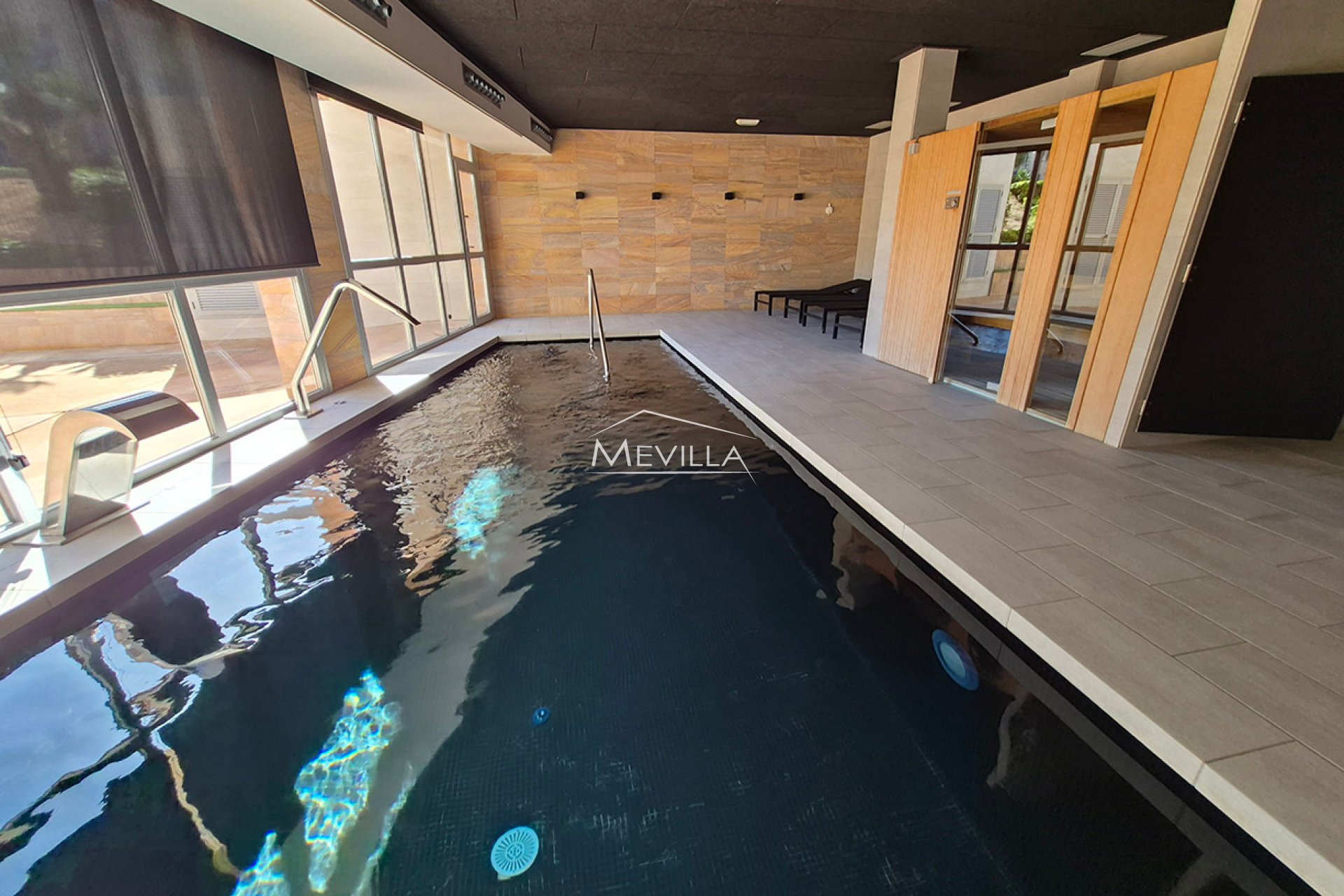 Reventes - Appartement - Orihuela Costa - Cabo Roig