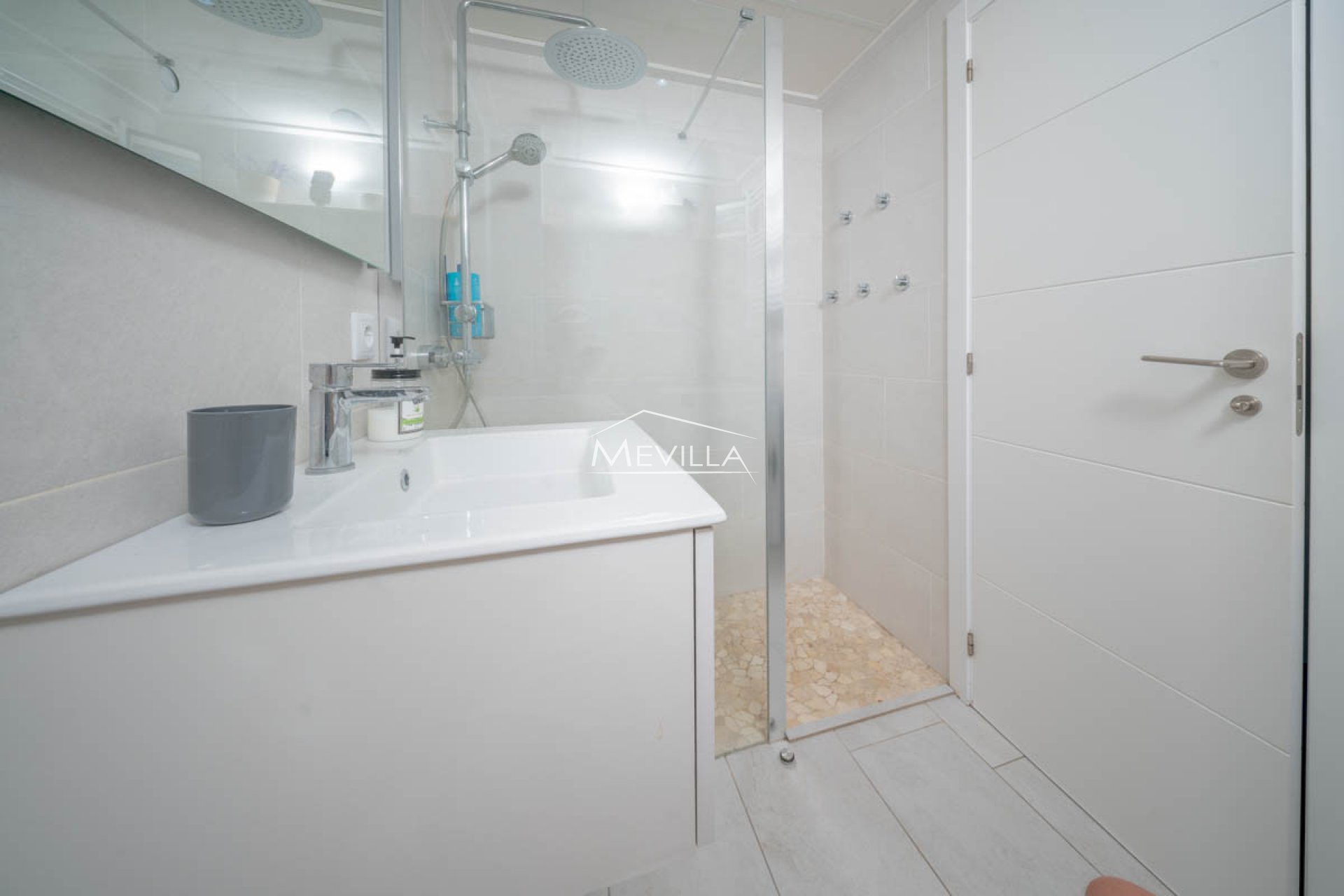 Reventes - Appartement - Orihuela Costa - Cabo Roig