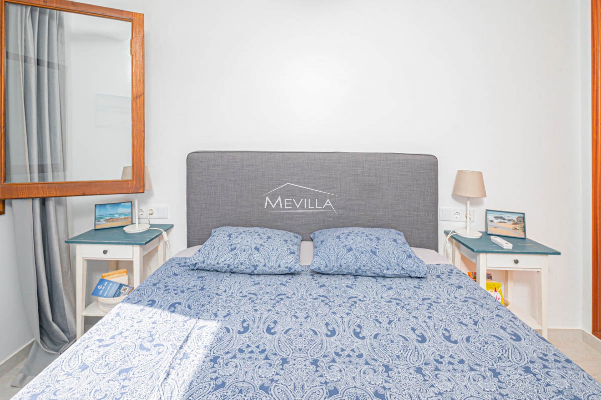 Reventes - Appartement - Orihuela Costa - Cabo Roig