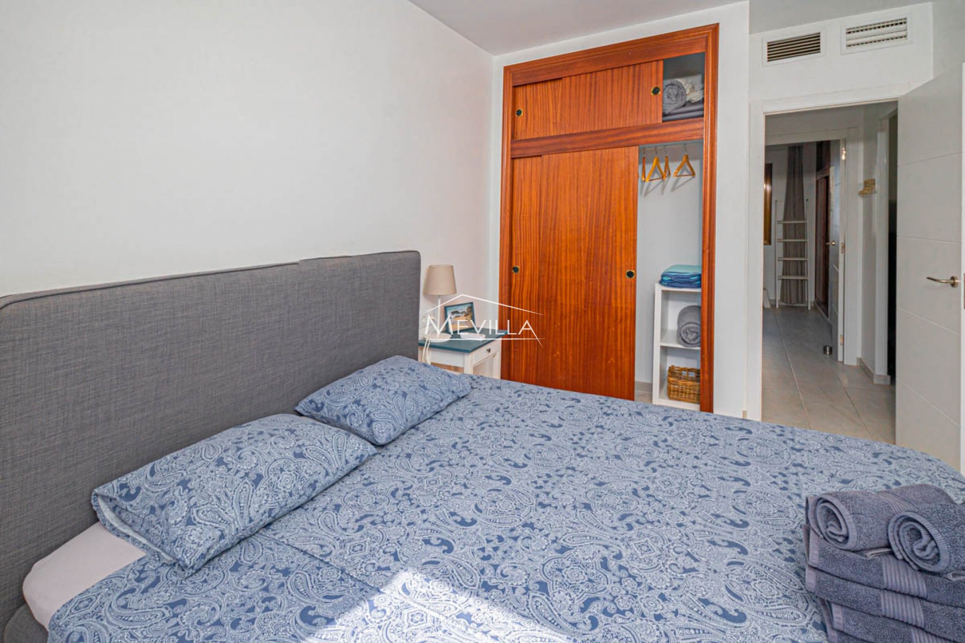 Reventes - Appartement - Orihuela Costa - Cabo Roig