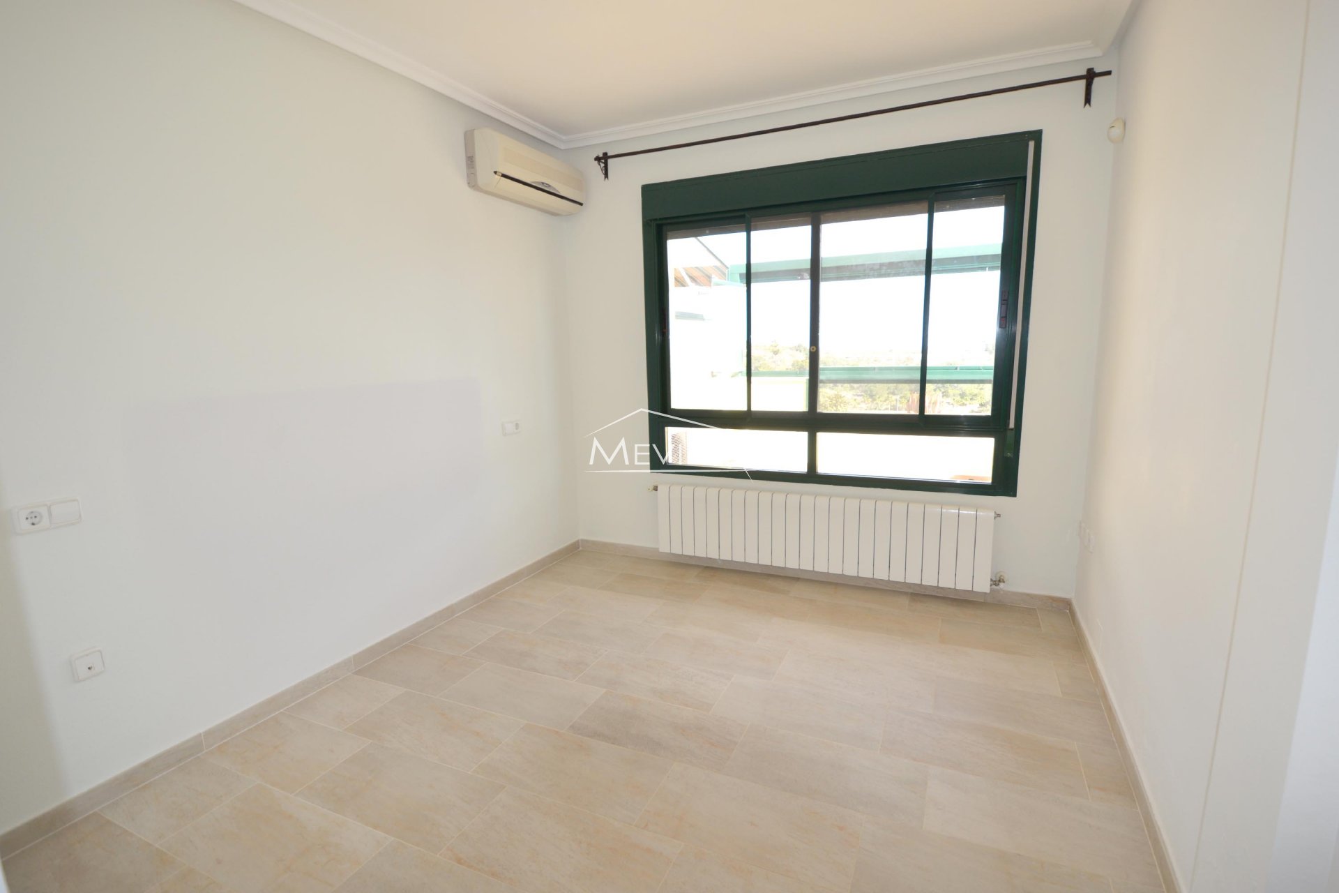 Reventes - Appartement - Orihuela Costa - Campoamor