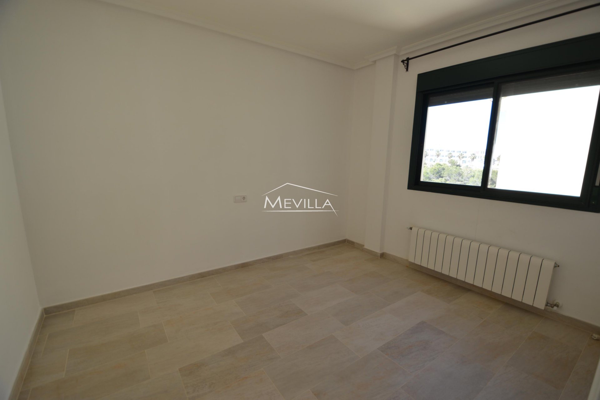 Reventes - Appartement - Orihuela Costa - Campoamor