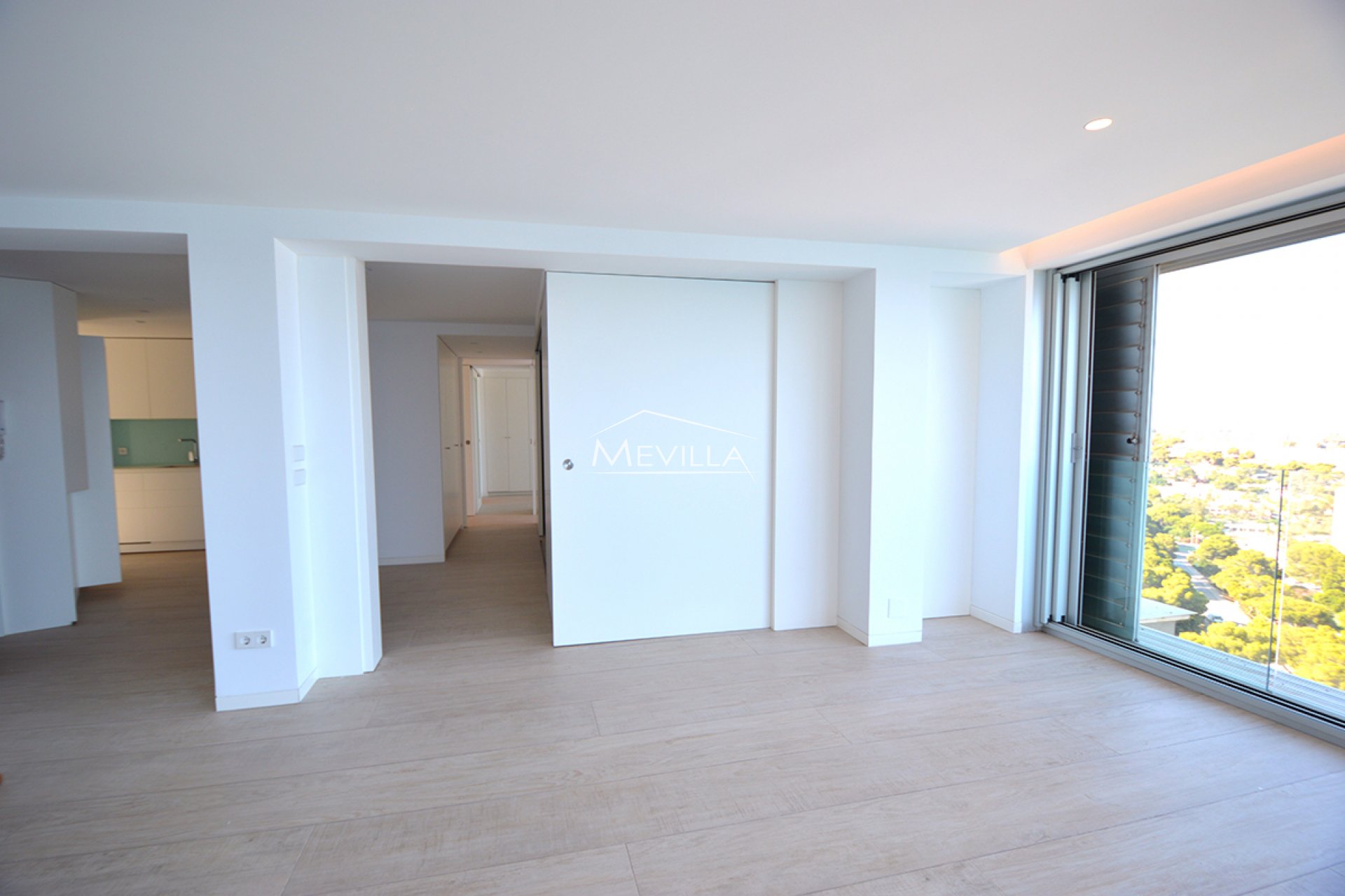 Reventes - Appartement - Orihuela Costa - Campoamor