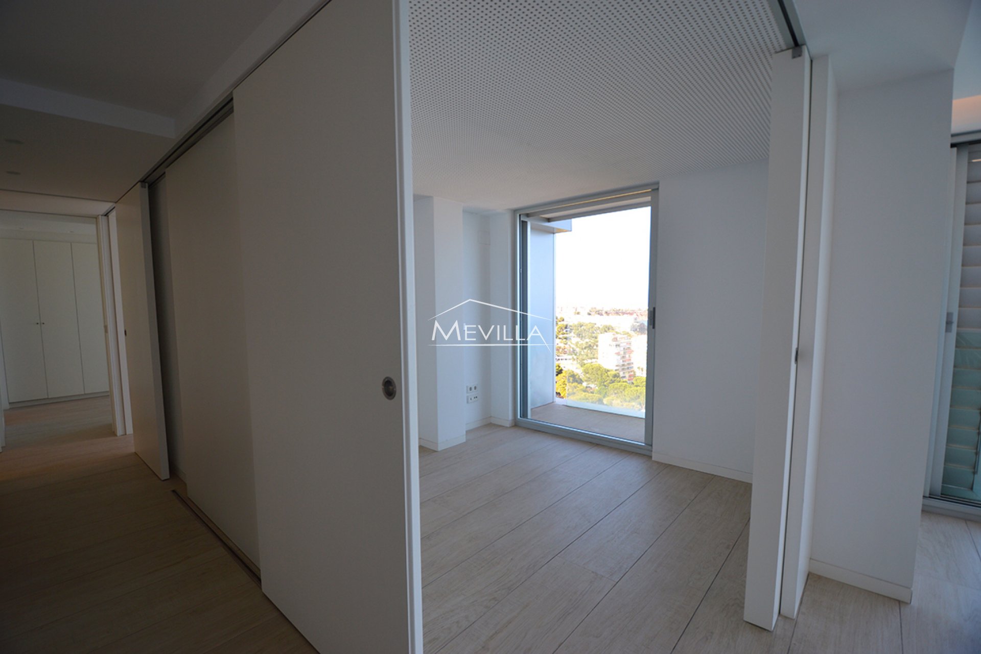 Reventes - Appartement - Orihuela Costa - Campoamor