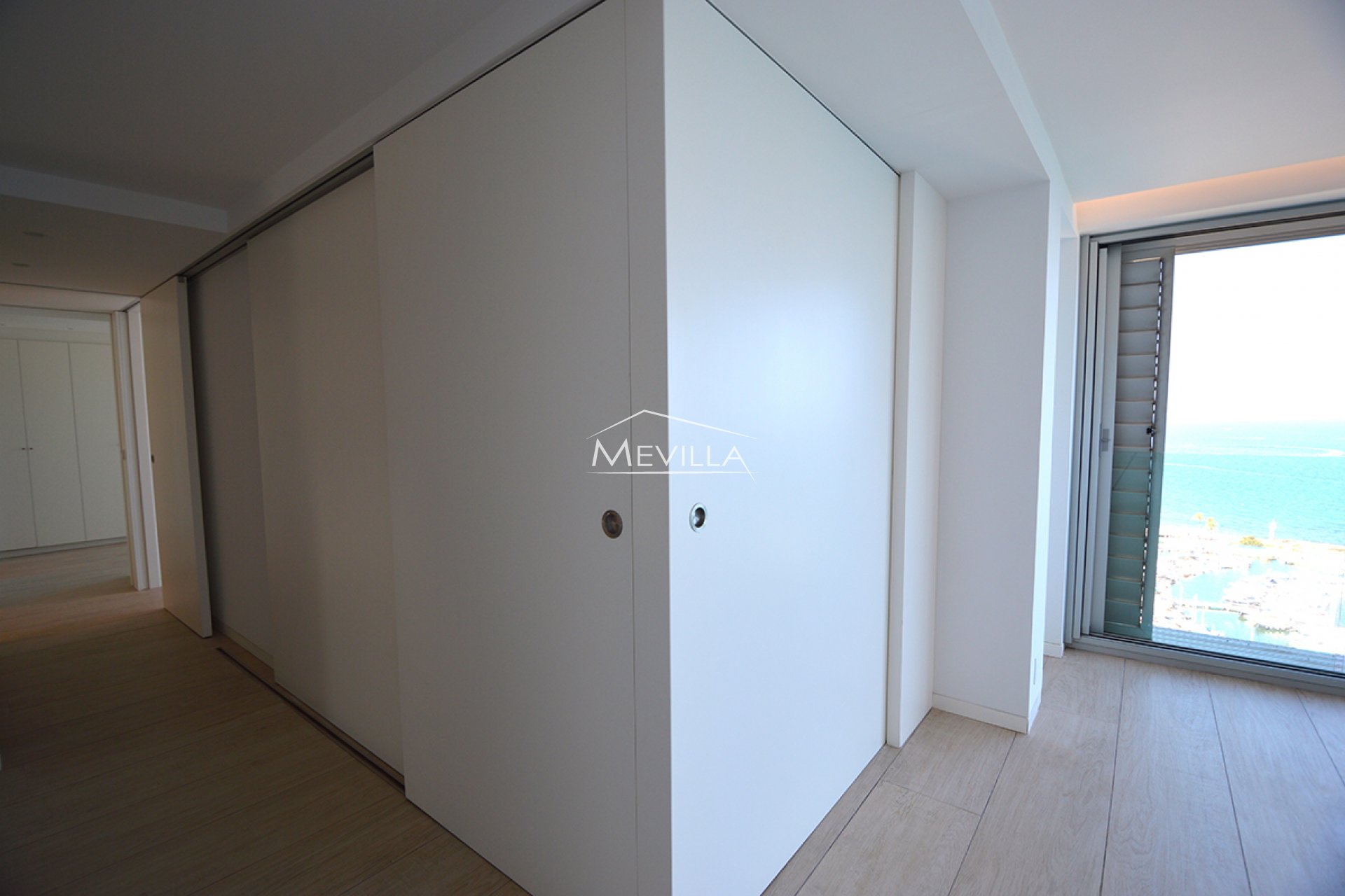 Reventes - Appartement - Orihuela Costa - Campoamor