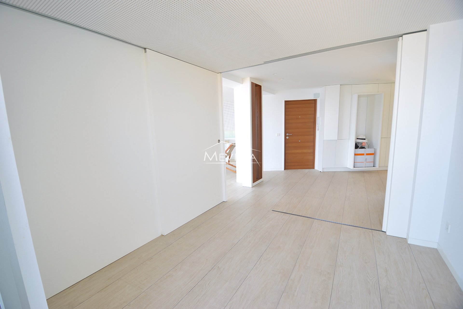 Reventes - Appartement - Orihuela Costa - Campoamor