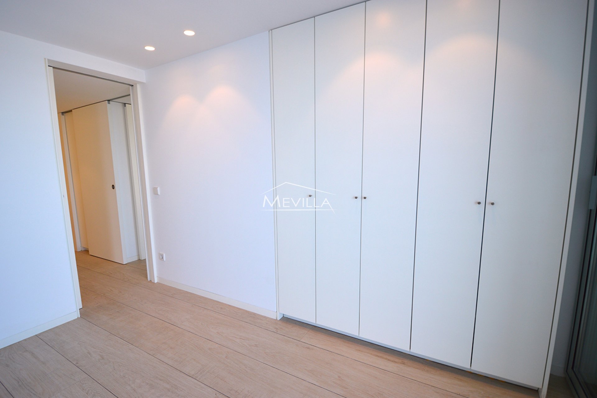 Reventes - Appartement - Orihuela Costa - Campoamor