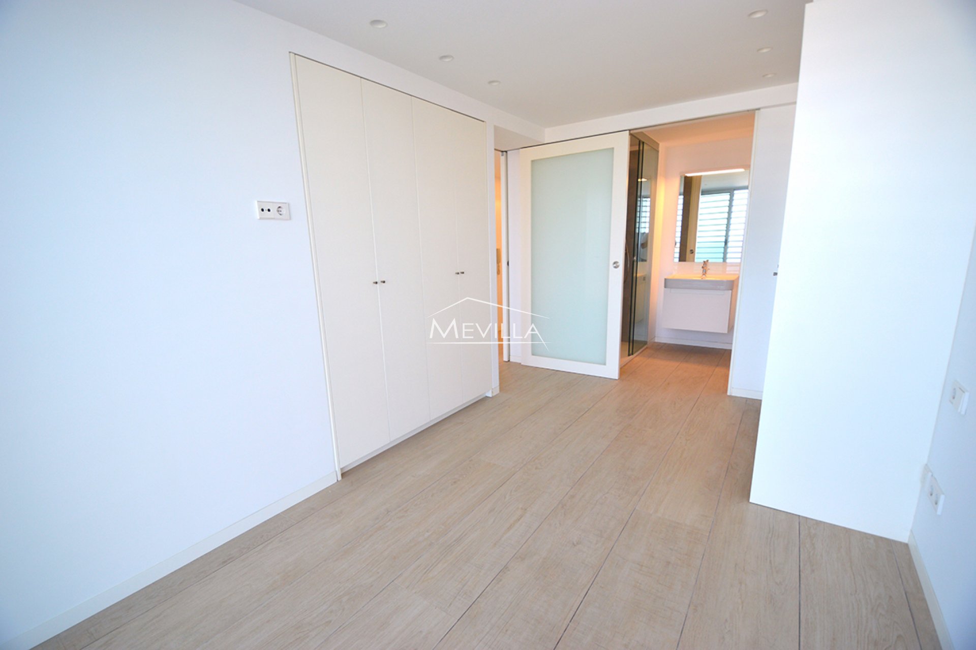 Reventes - Appartement - Orihuela Costa - Campoamor