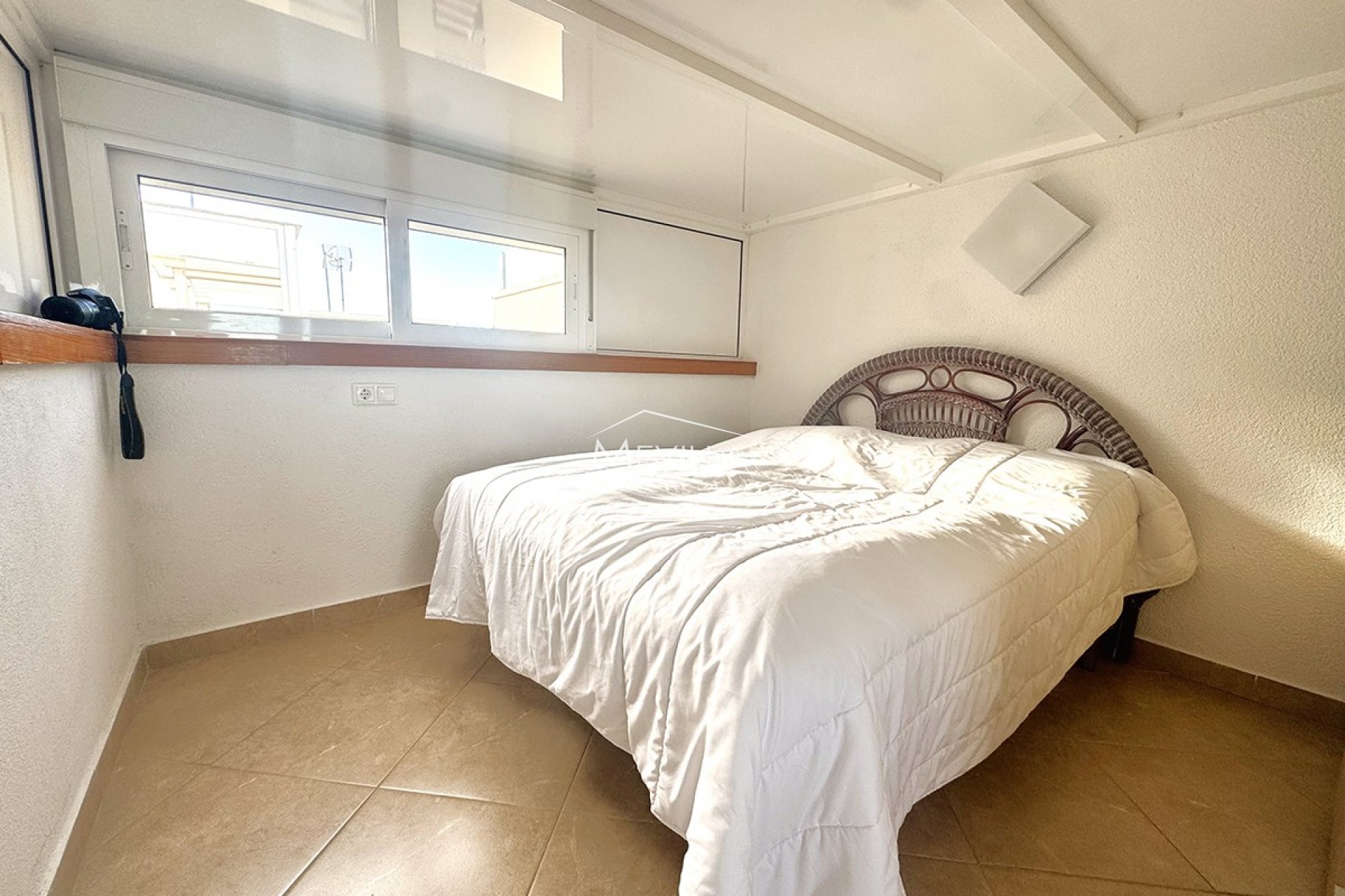 Reventes - Appartement - Orihuela Costa - Campoamor