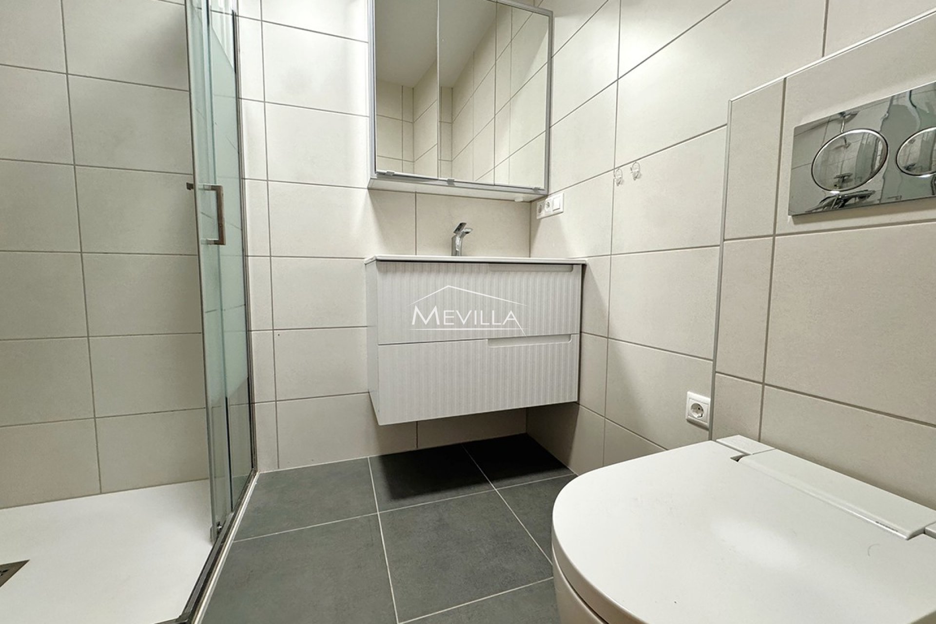 Reventes - Appartement - Orihuela Costa - Campoamor