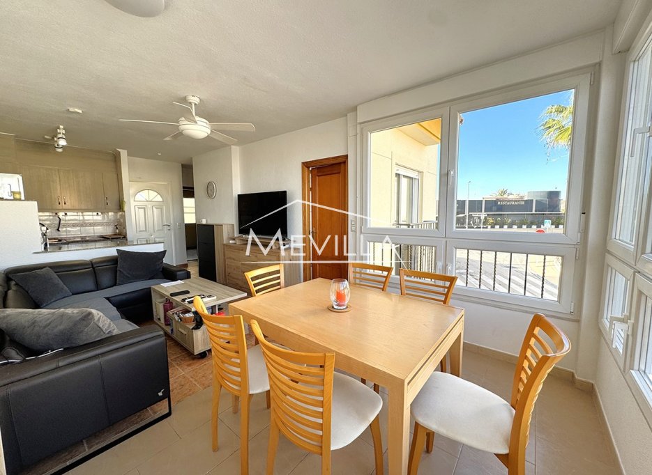Reventes - Appartement - Orihuela Costa - Campoamor