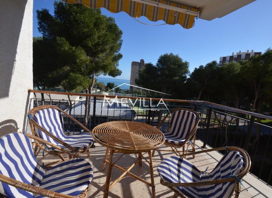 Reventes - Appartement - Orihuela Costa - Campoamor