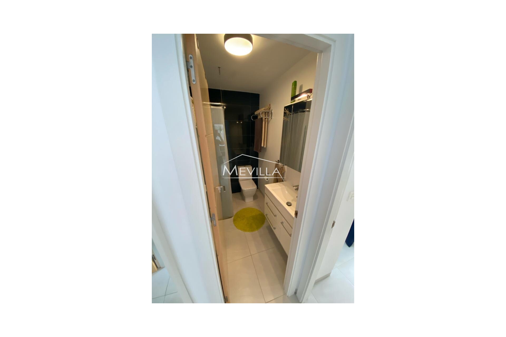 Reventes - Appartement - Orihuela Costa - La Zenia